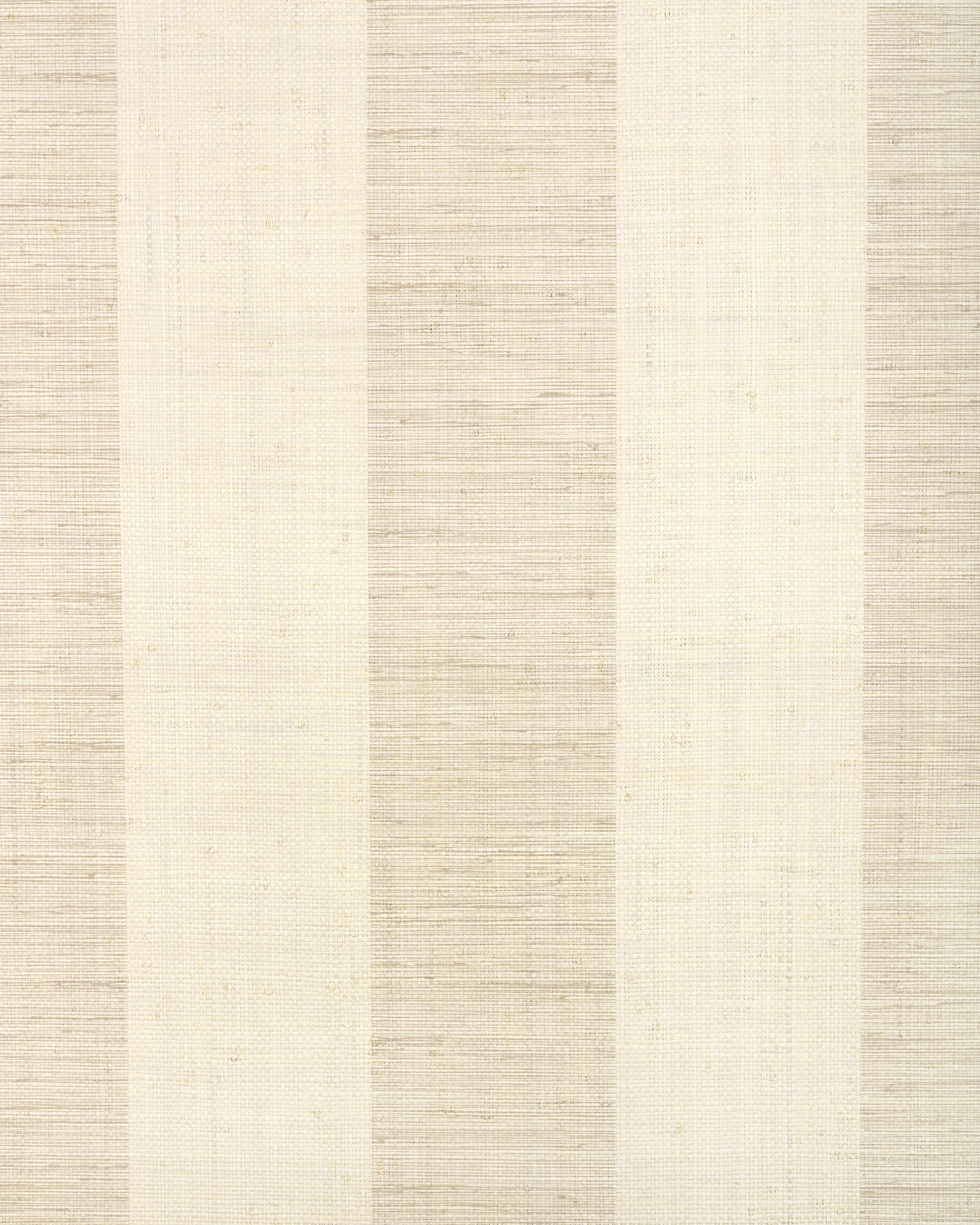 Kravet Design Modern Wallcovering W4337 in Beige (W4337.16.0)