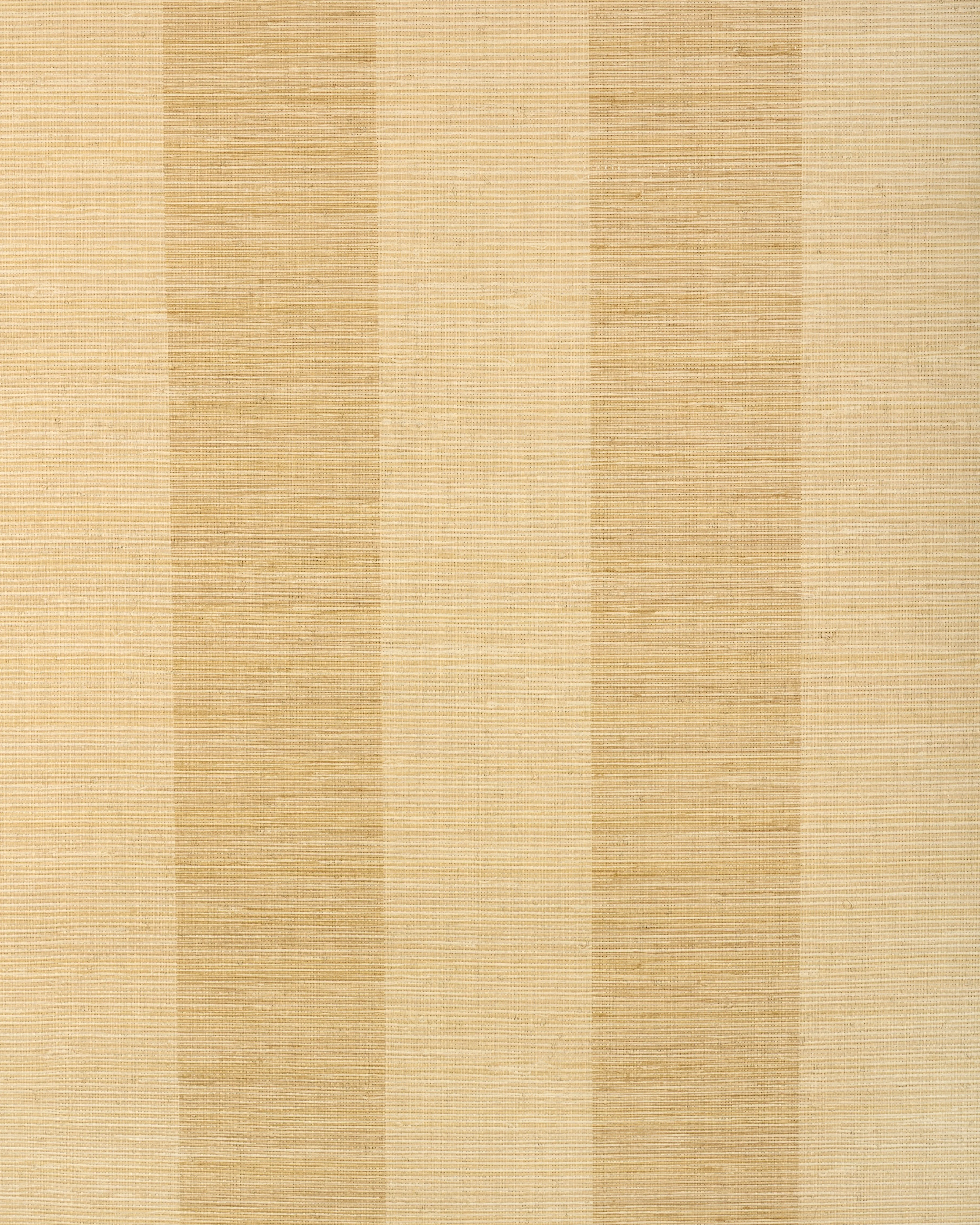 Kravet Design Modern Wallcovering W4337 in Brown (W4337.64.0)