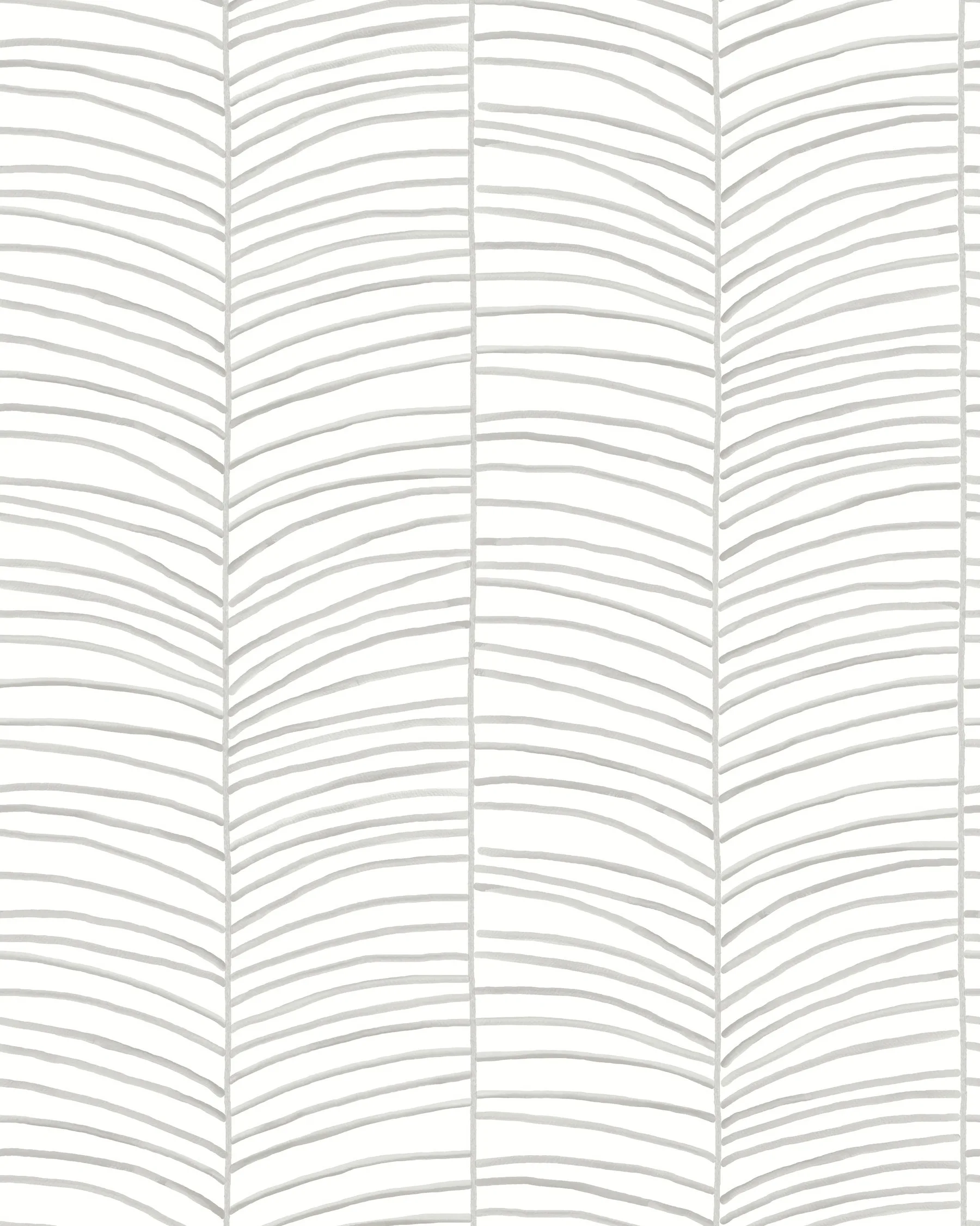 Kravet Design Montecito W4338 in Grey & White (W4338.11.0)