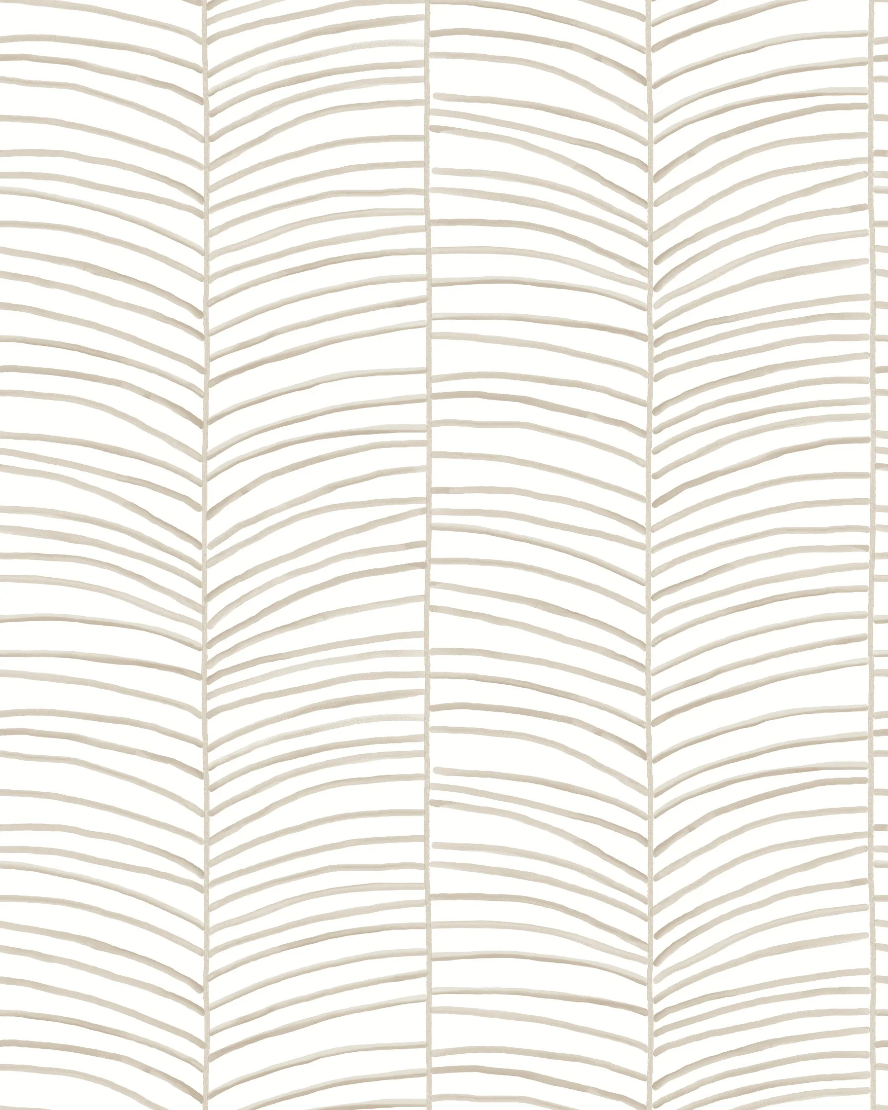 Kravet Design Montecito W4338 in Beige & White (W4338.16.0)