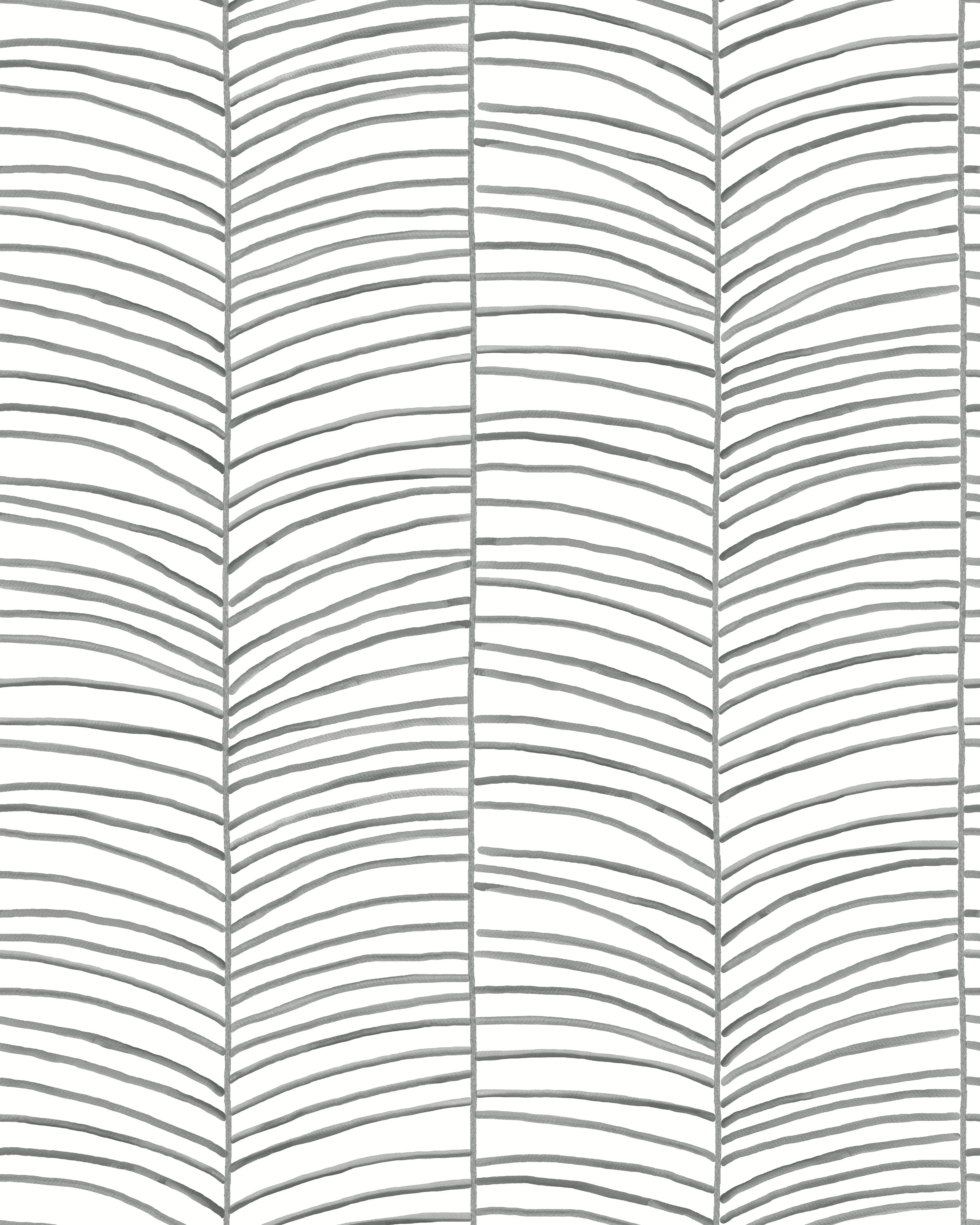 Kravet Design Montecito W4338 in Black & White (W4338.8.0)