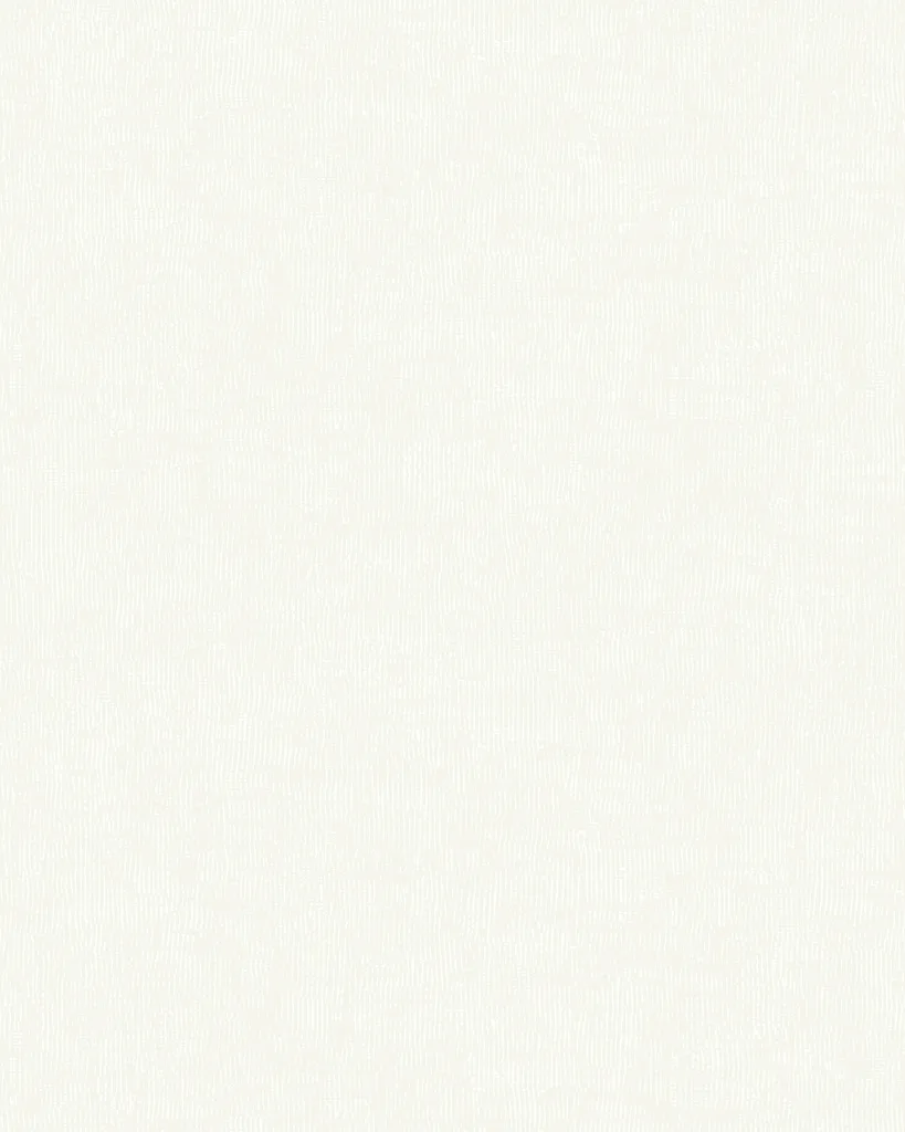 Kravet Design Montecito W4339 in Taupe (W4339.106.0)