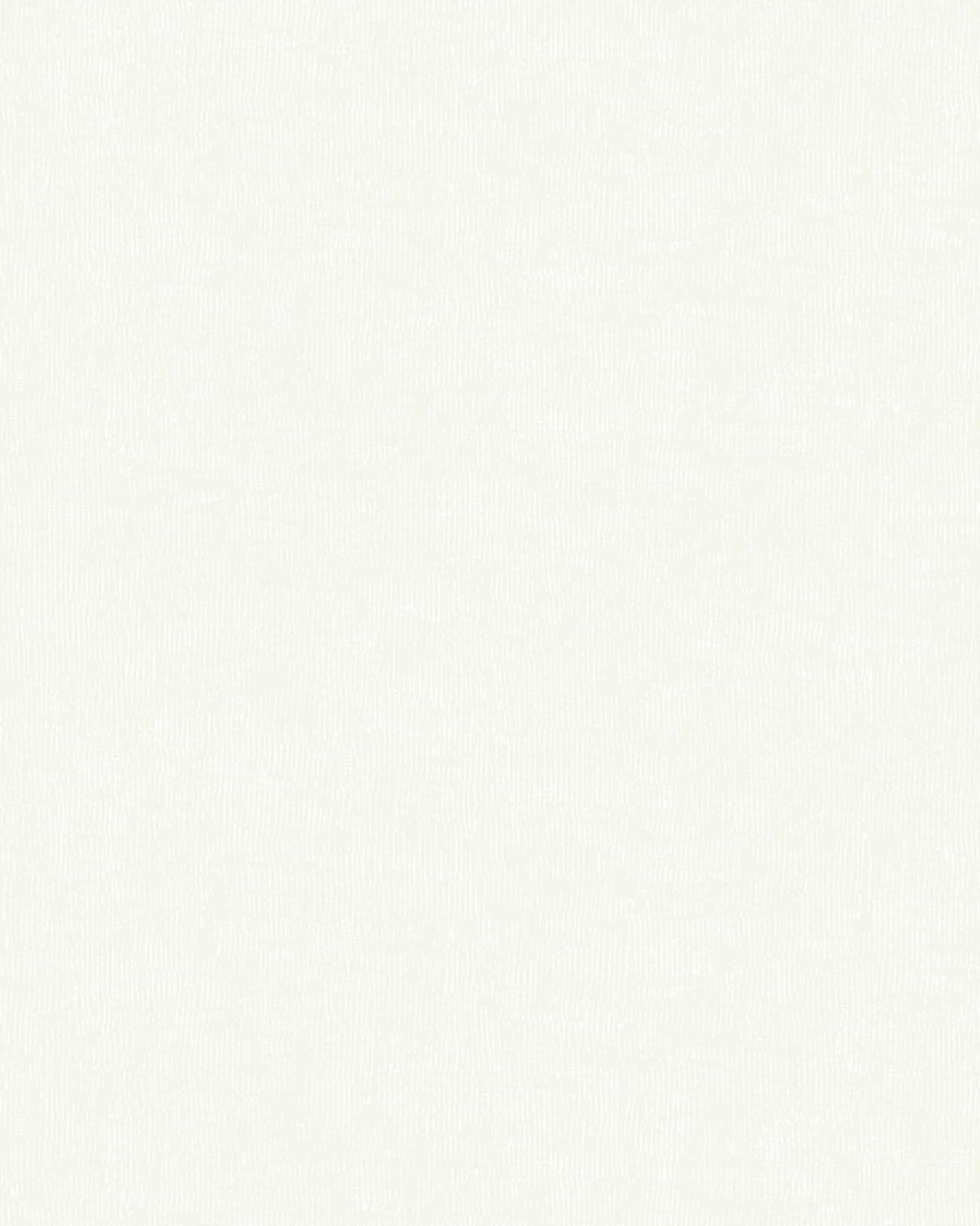 W4339.106.0 | Montecito W4339 – Taupe