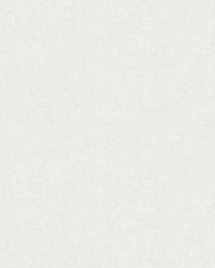 Kravet Design Montecito W4339 in Grey (W4339.11.0)