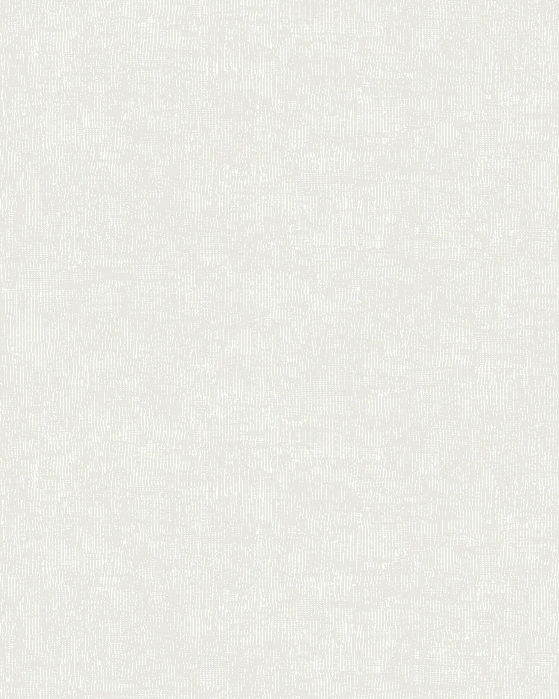 Kravet Design Montecito W4339 in Grey (W4339.11.0)