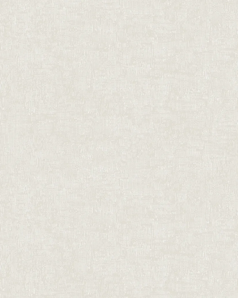 Kravet Design Montecito W4339 in Light Grey & Grey (W4339.1101.0)