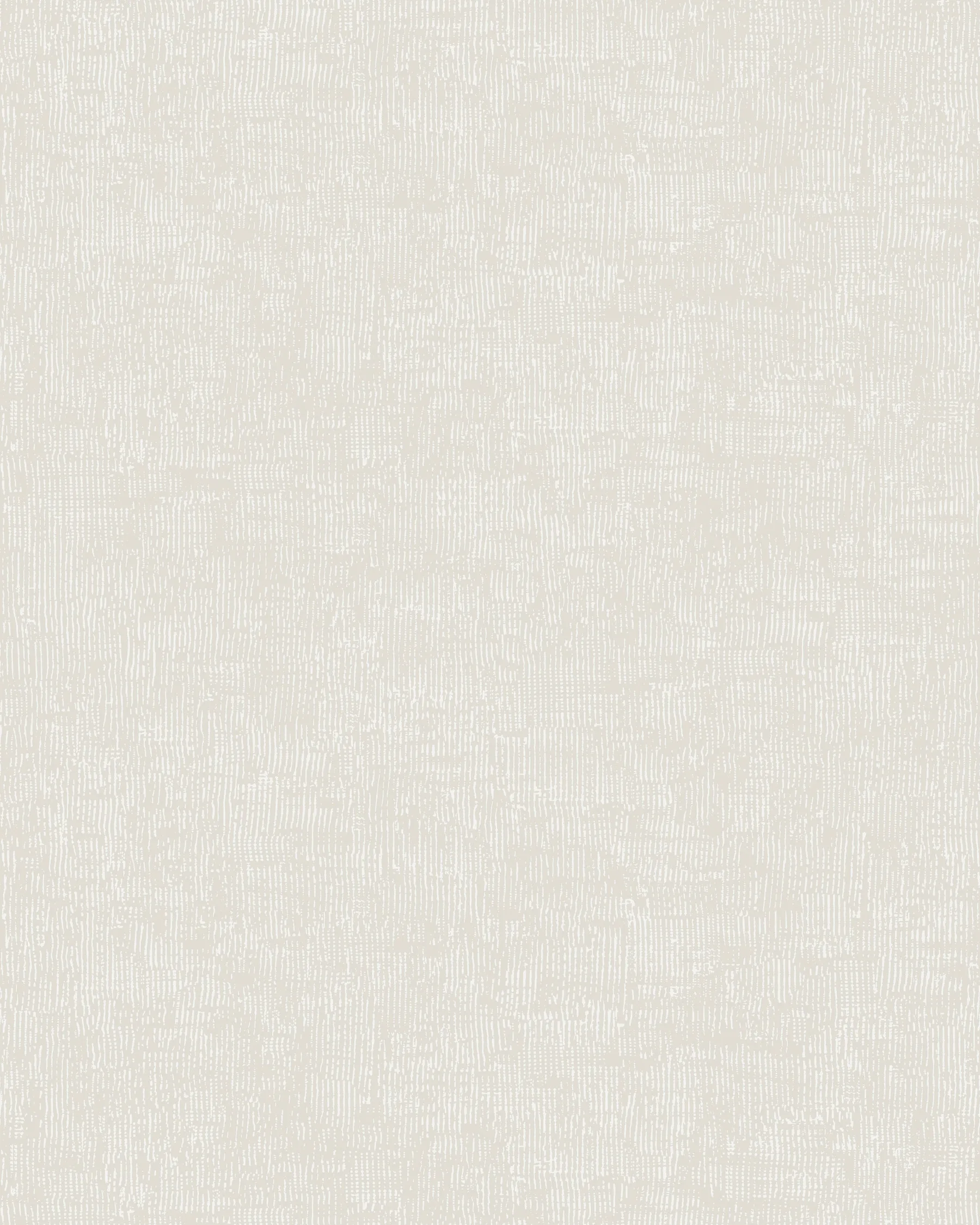 W4339.1101.0 | Montecito W4339 – Light Grey & Grey