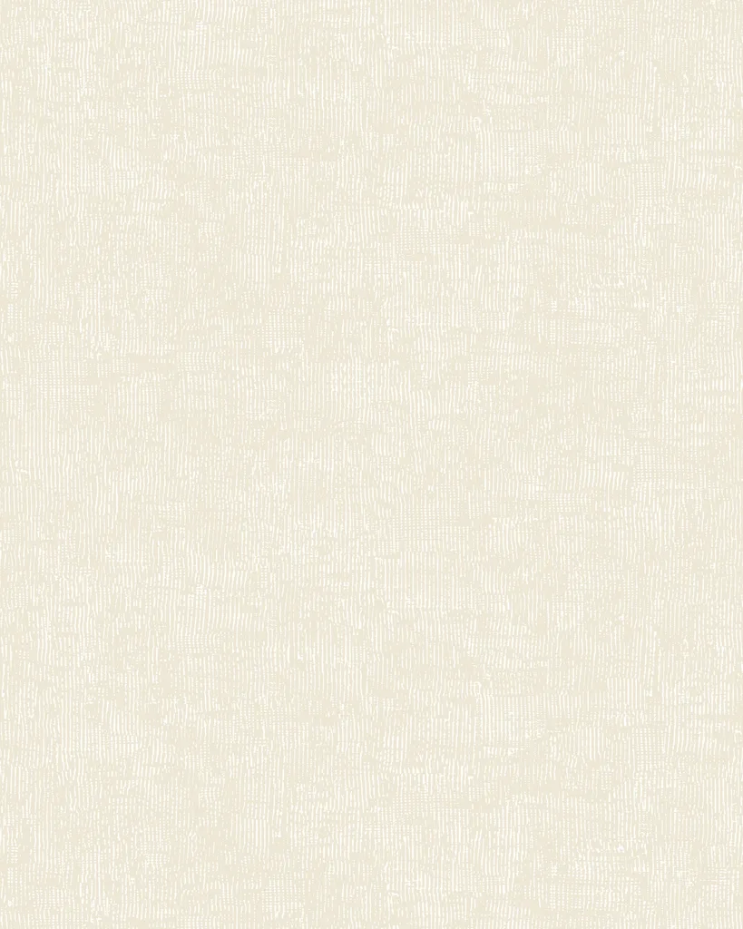 Kravet Design Montecito W4339 in Beige (W4339.16.0)