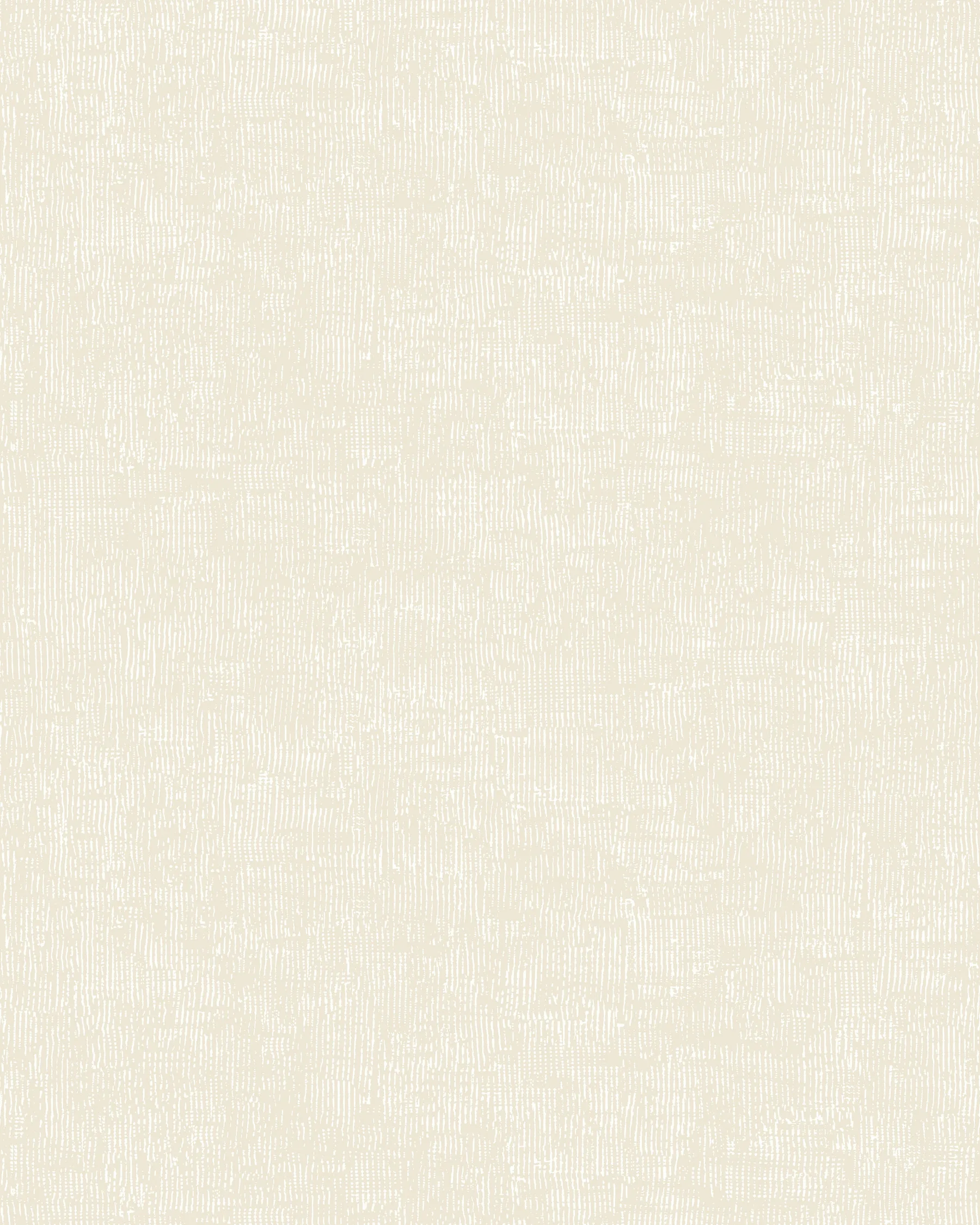 W4339.16.0 | Montecito W4339 – Beige