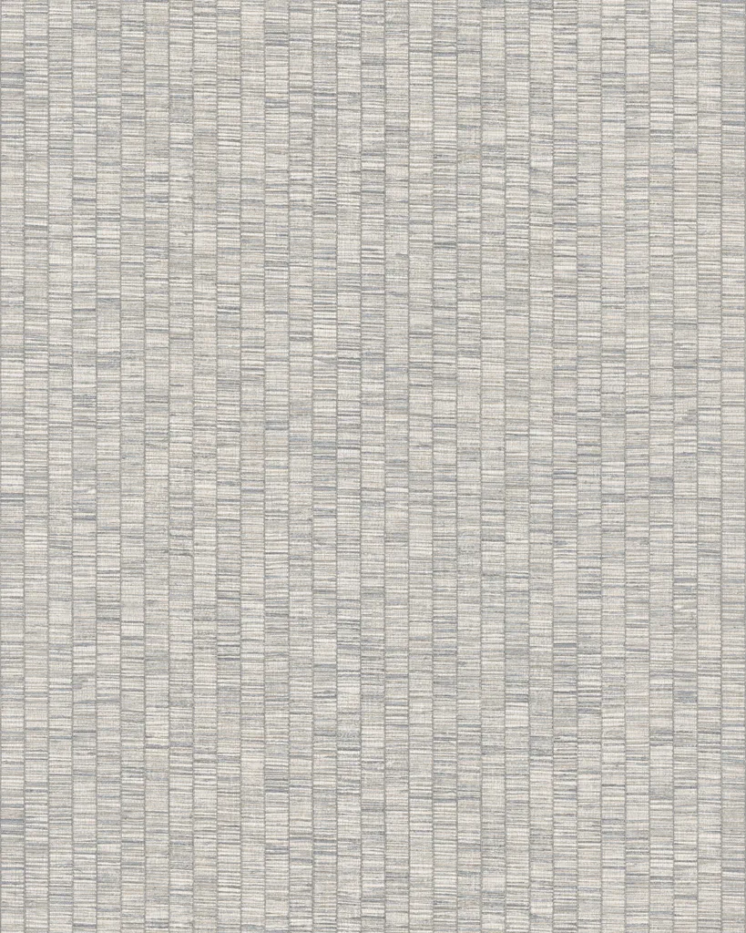 Kravet Design Montecito W4341 in Grey & Light Blue (W4341.1511.0)
