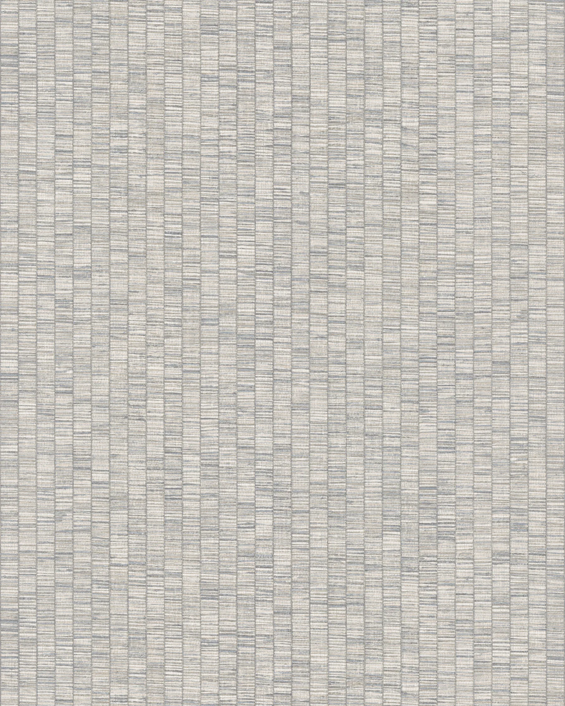 Kravet Design Montecito W4341 in Grey & Light Blue (W4341.1511.0)