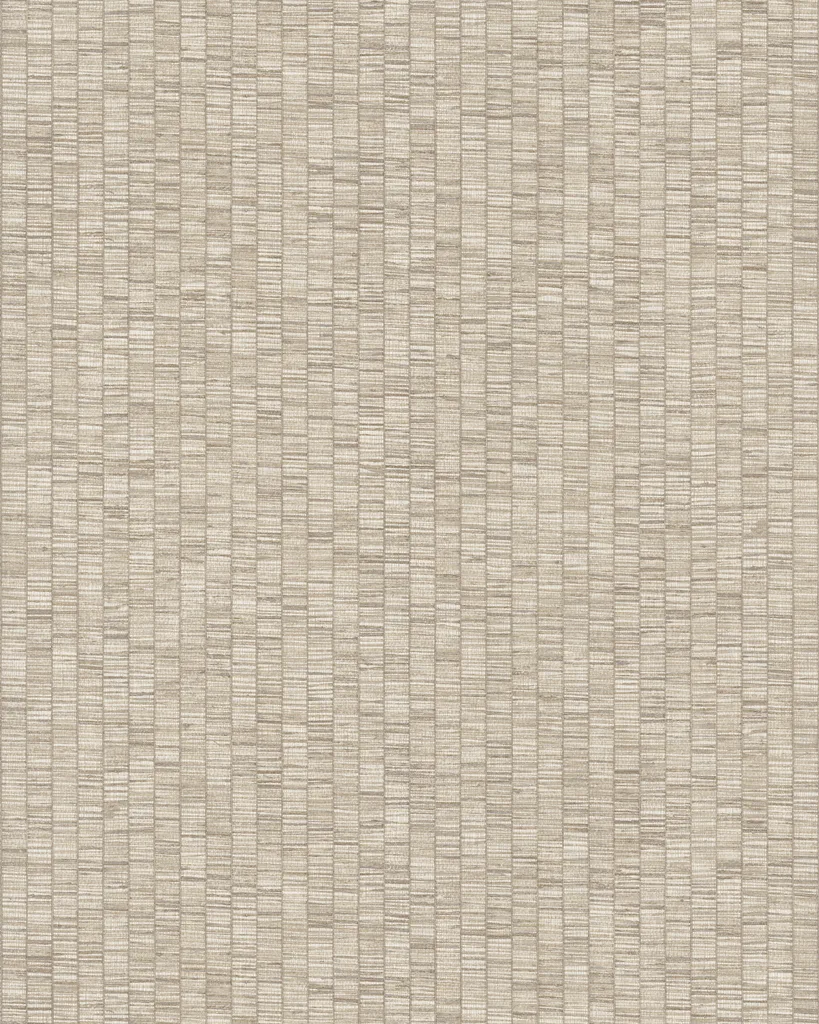 Kravet Design Montecito W4341 in Beige & Grey (W4341.1611.0)