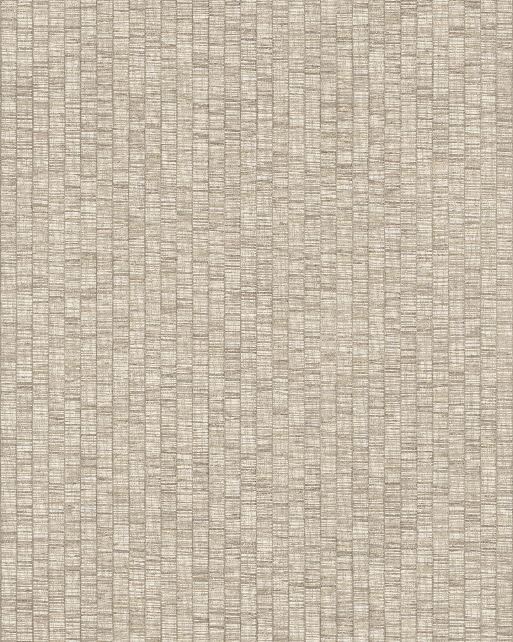 Kravet Design Montecito W4341 in Beige & Grey (W4341.1611.0)