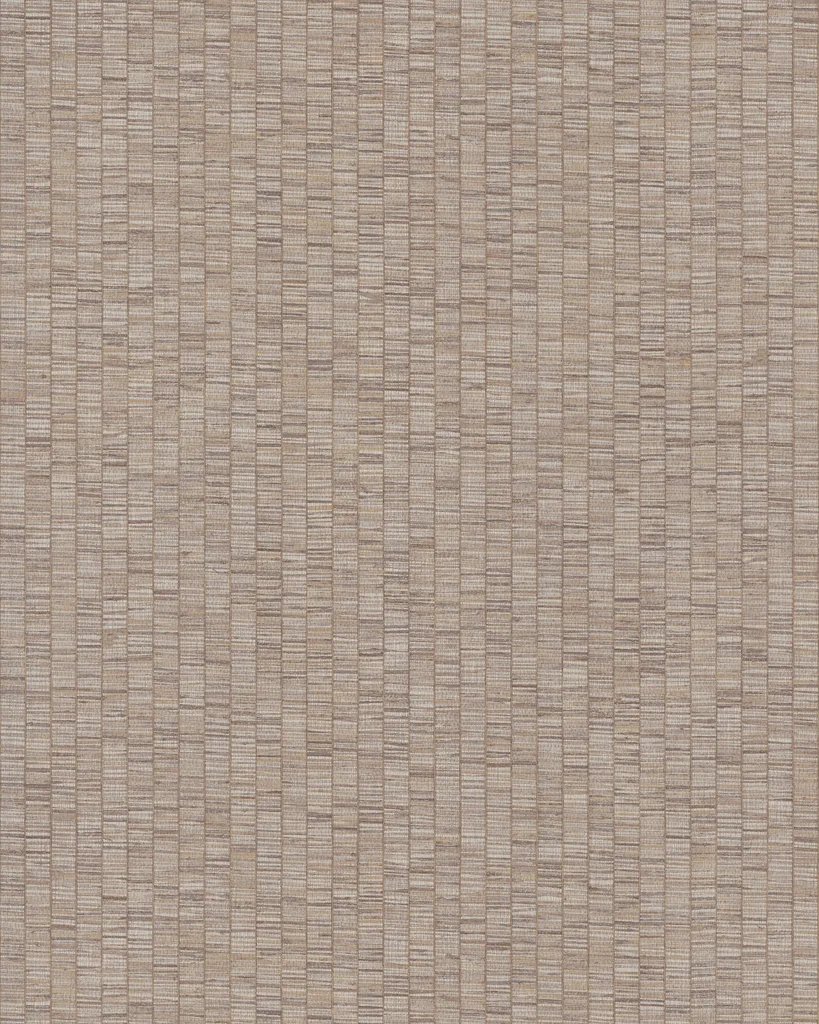 Kravet Design Montecito W4341 in Brown & Grey (W4341.611.0)