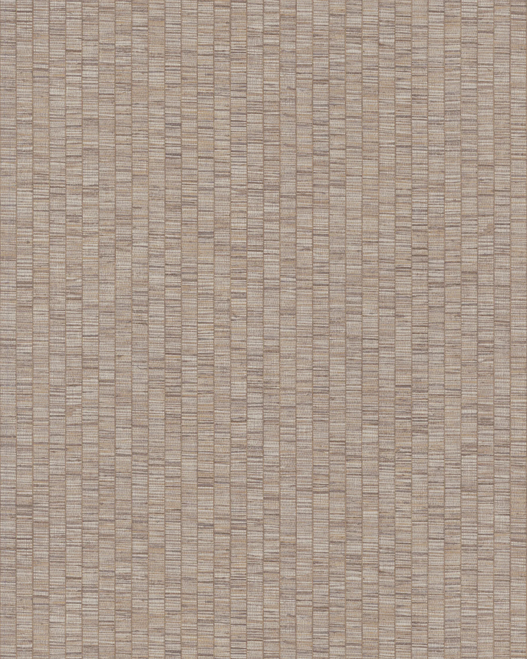 Kravet Design Montecito W4341 in Brown & Grey (W4341.611.0)