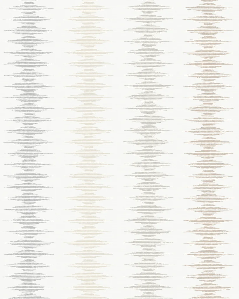 Kravet Design Montecito W4342 in Taupe & Grey (W4342.106.0)