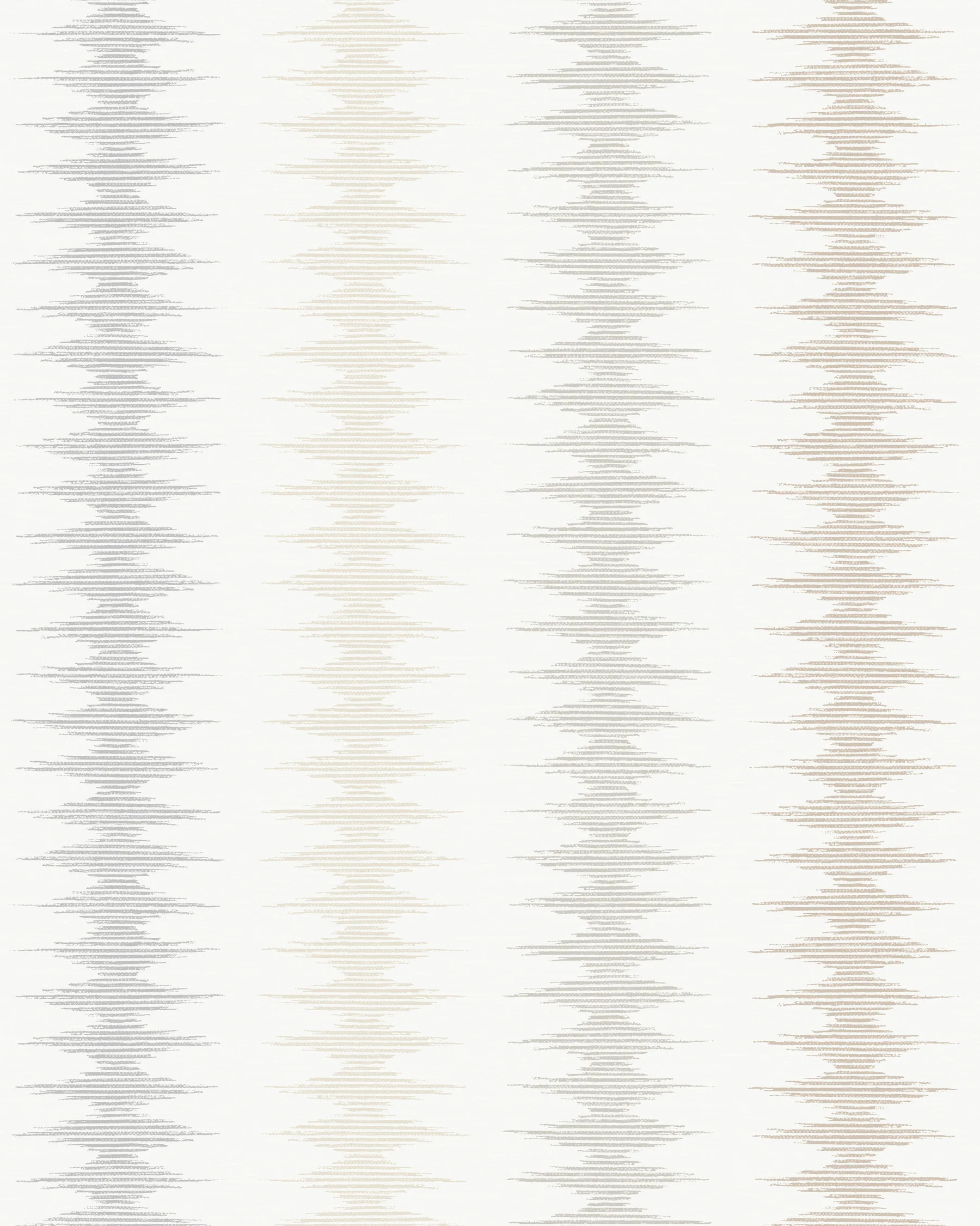 Kravet Design Montecito W4342 in Taupe & Grey (W4342.106.0)