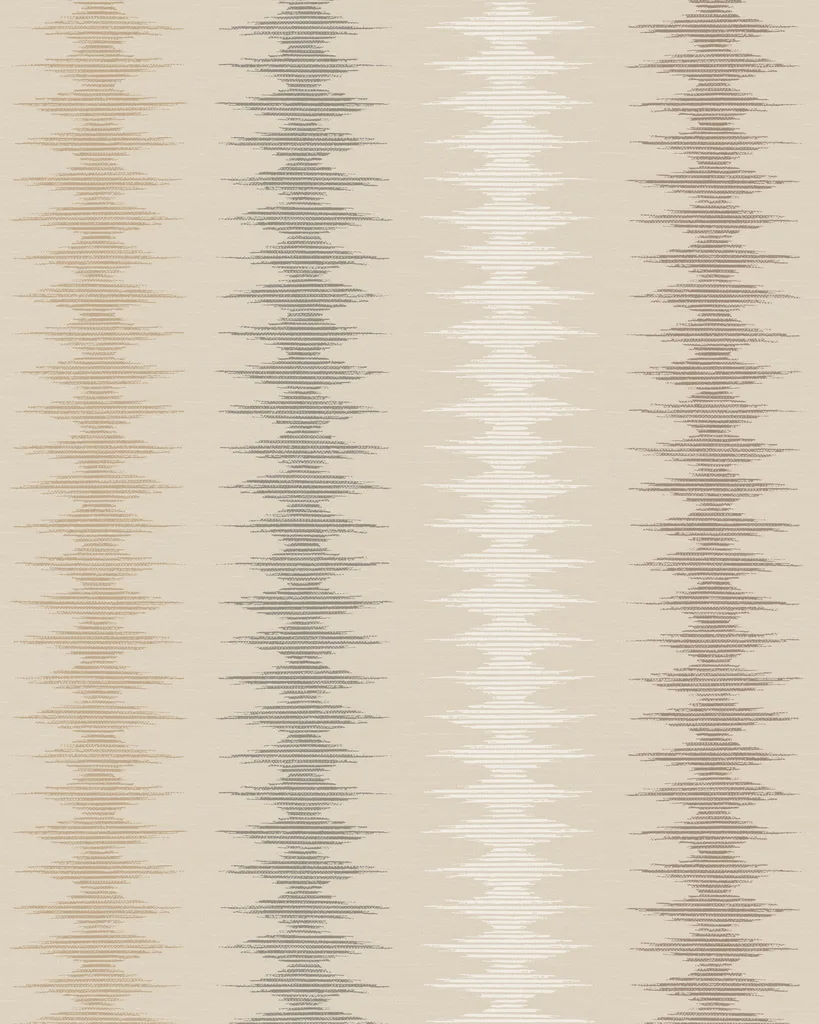 Kravet Design Montecito W4342 in Beige & Grey (W4342.16.0)