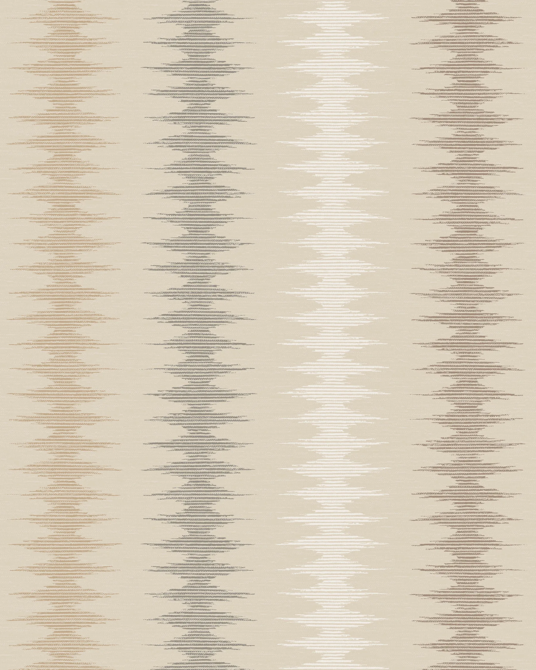 Kravet Design Montecito W4342 in Beige & Grey (W4342.16.0)