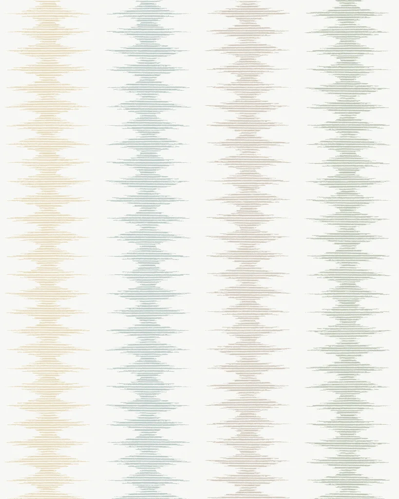 Kravet Design Montecito W4342 in Beige & Sage (W4342.316.0)