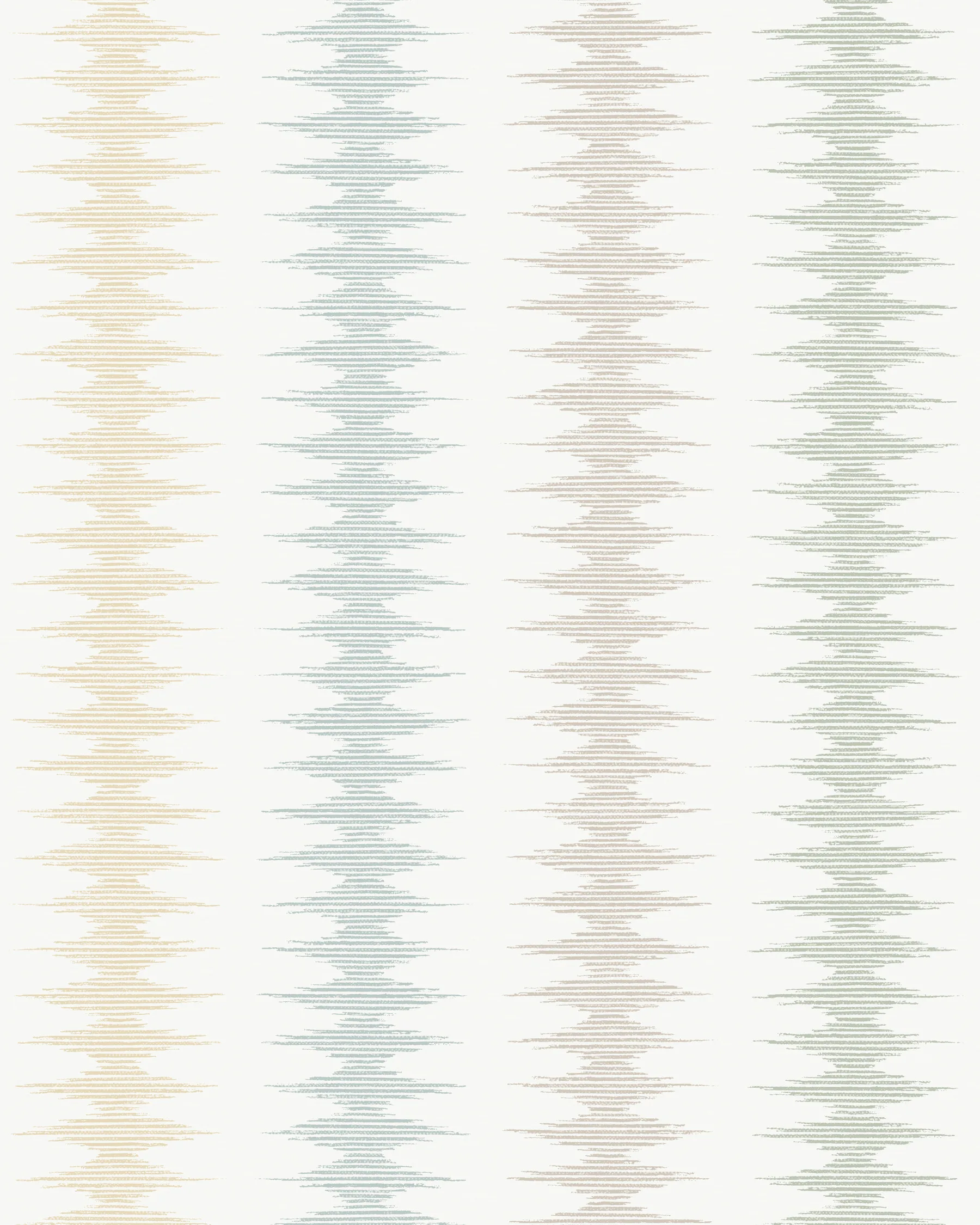 Kravet Design Montecito W4342 in Beige & Sage (W4342.316.0)