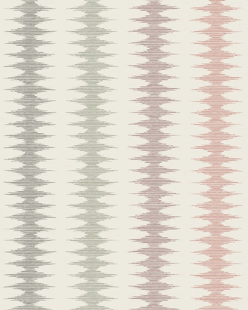 Kravet Design Montecito W4342 in Purple & Pink (W4342.710.0)