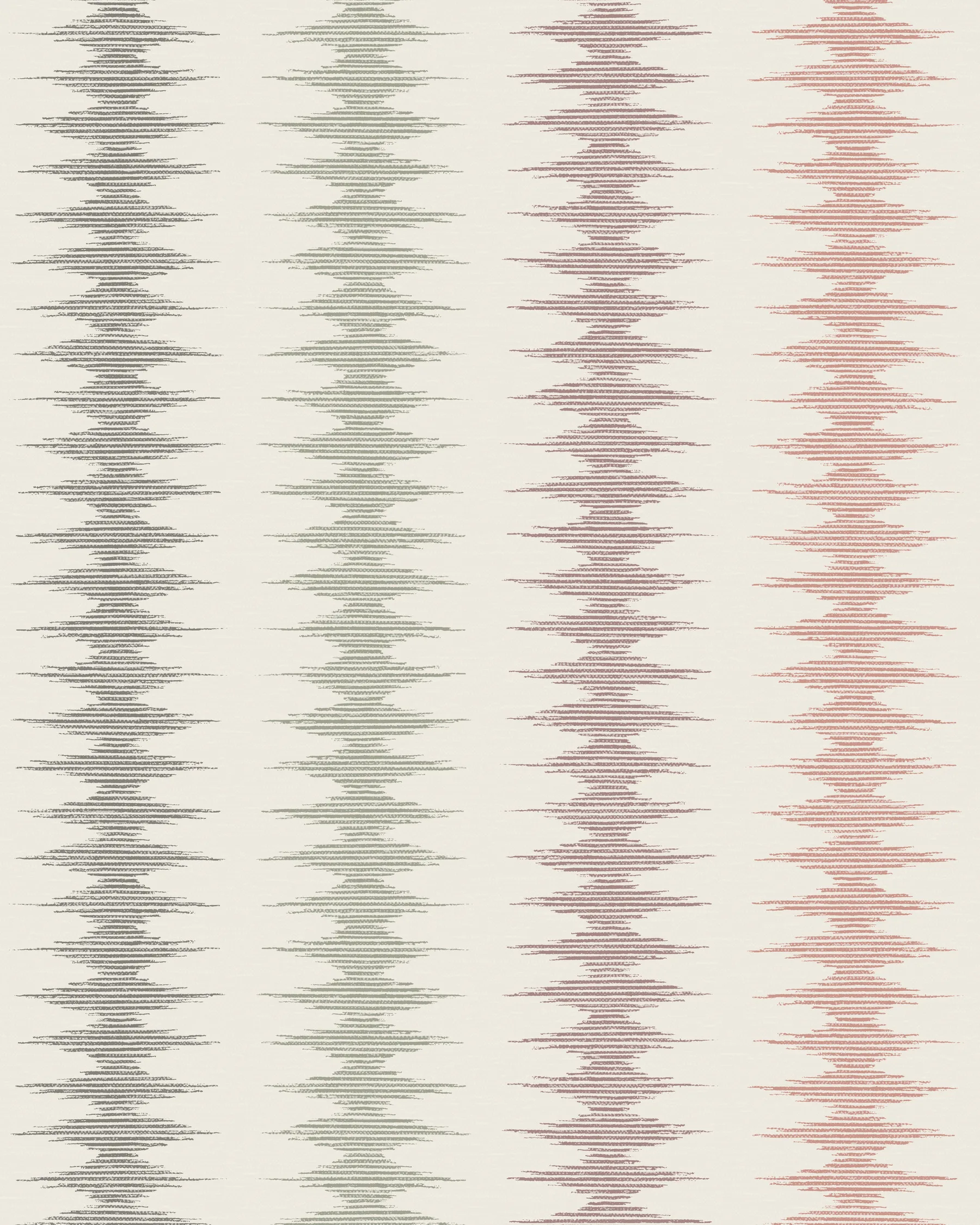 Kravet Design Montecito W4342 in Purple & Pink (W4342.710.0)