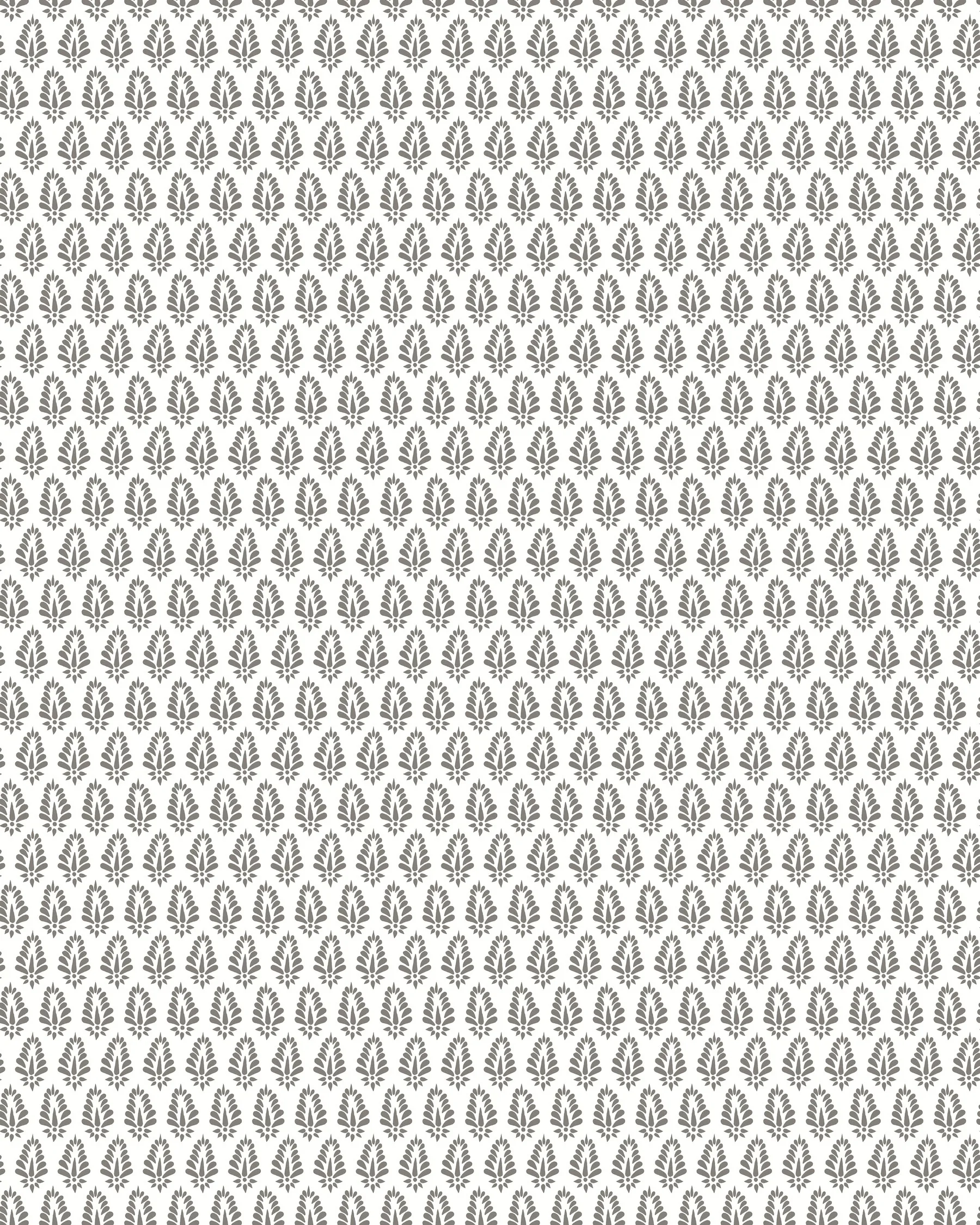 Kravet Design Montecito W4343 in Grey & White (W4343.11.0)