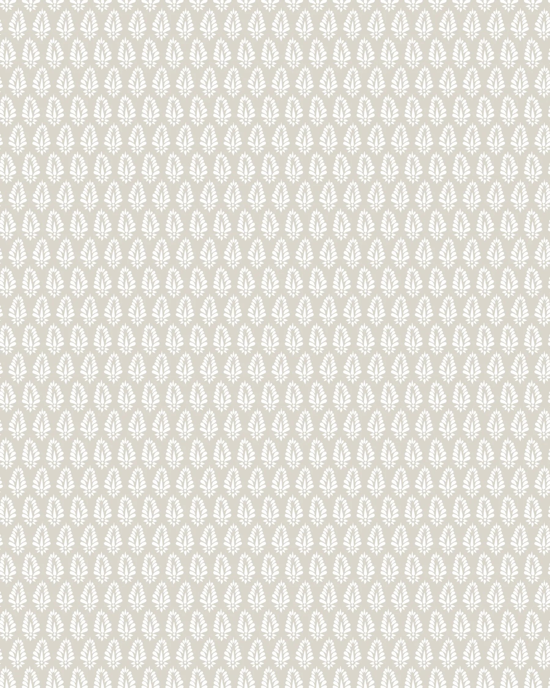 Kravet Design Montecito W4343 in Light Grey & Grey (W4343.1101.0)