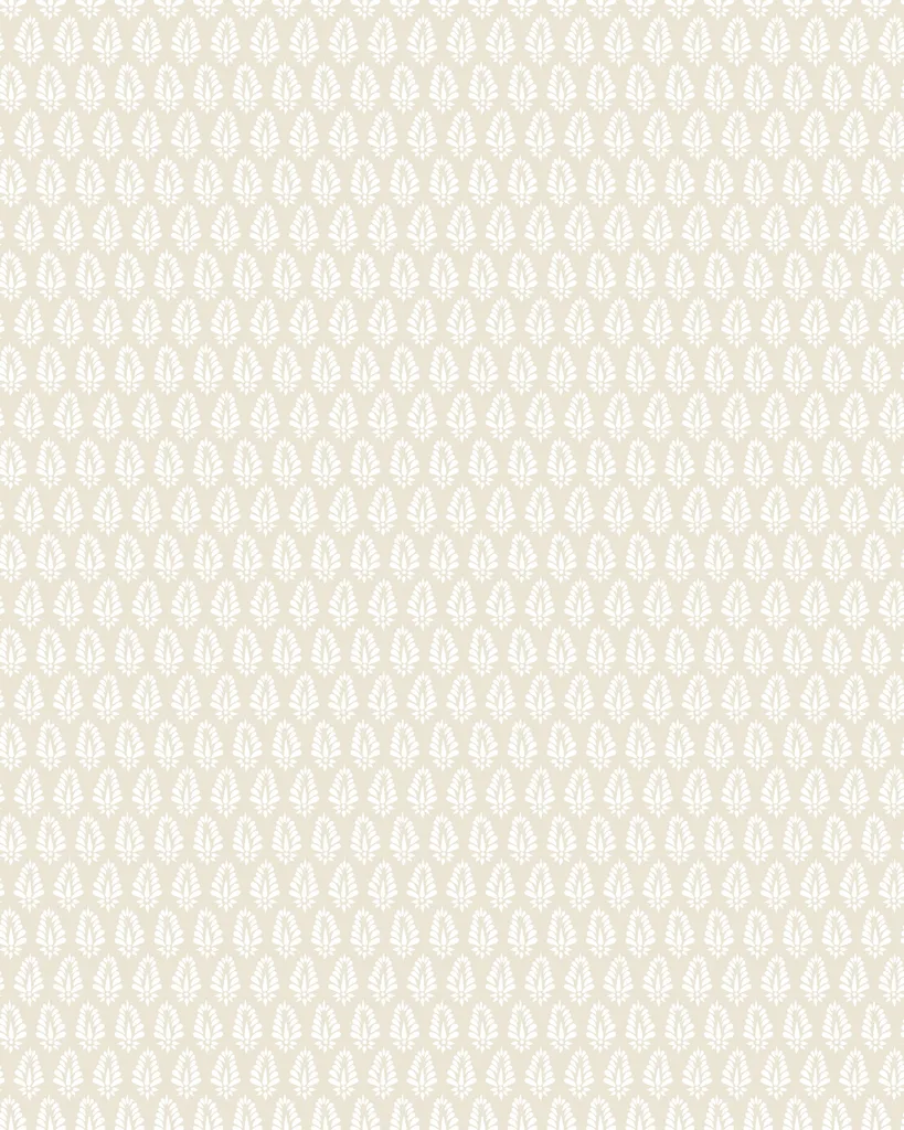 Kravet Design Montecito W4343 in Beige (W4343.16.0)