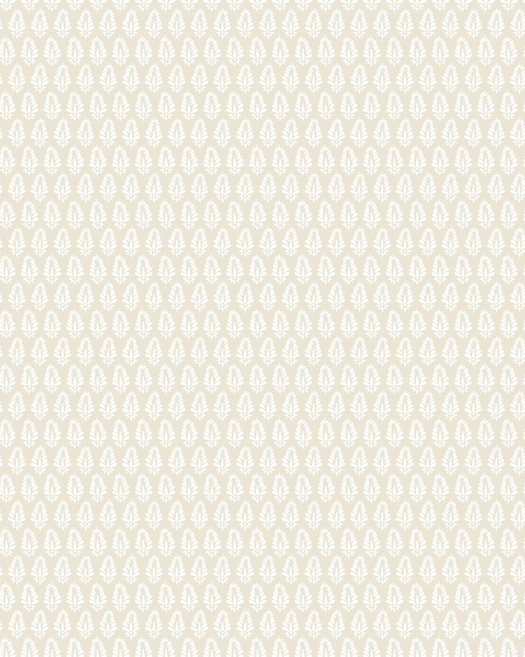 Kravet Design Montecito W4343 in Beige (W4343.16.0)