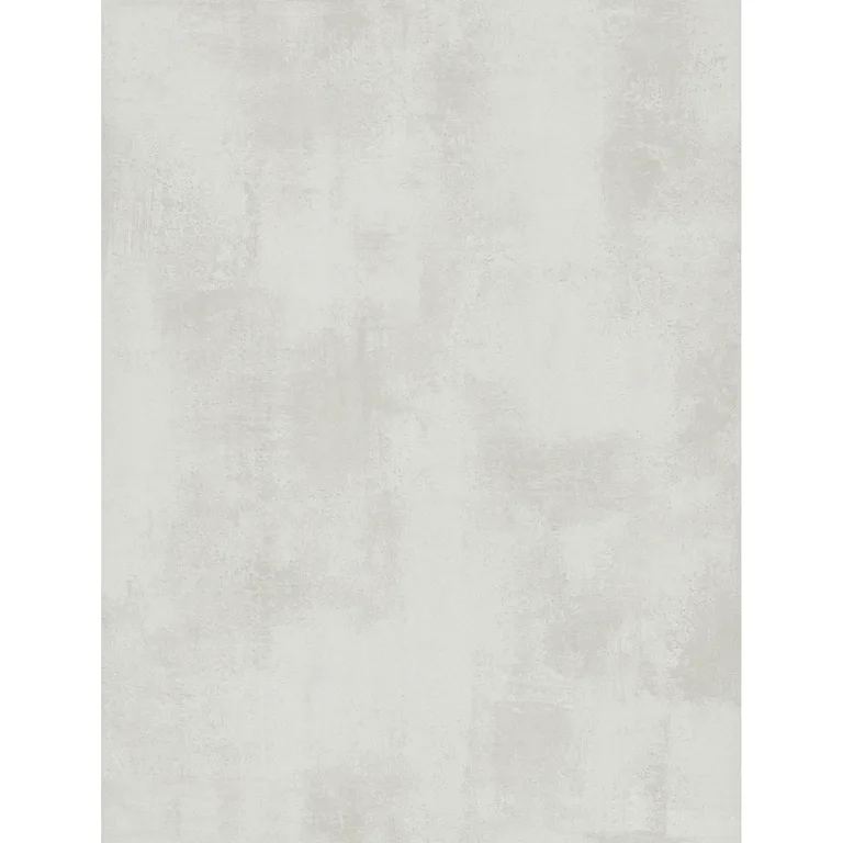 Kravet Design Montecito W4344 in White & Neutral (W4344.1.0)