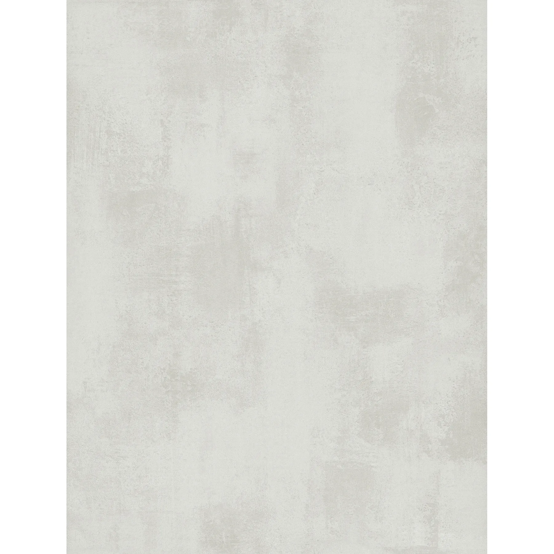 Kravet Design Montecito W4344 in White & Neutral (W4344.1.0)