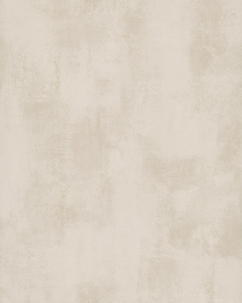 Kravet Design Montecito W4344 in Taupe & Beige (W4344.106.0)