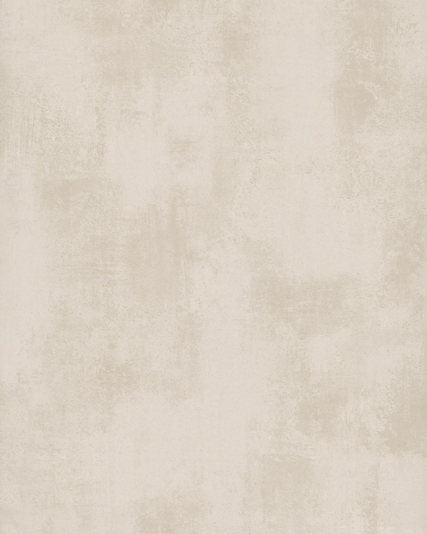 Kravet Design Montecito W4344 in Taupe & Beige (W4344.106.0)