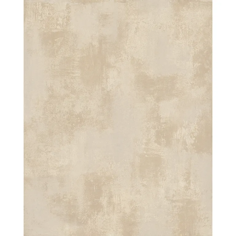 Kravet Design Montecito W4344 in Beige (W4344.16.0)
