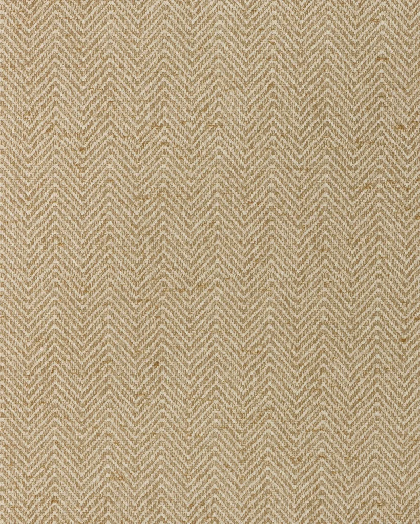 Kravet Design Club Room W4365 in Beige & Khaki (W4365.16.0)