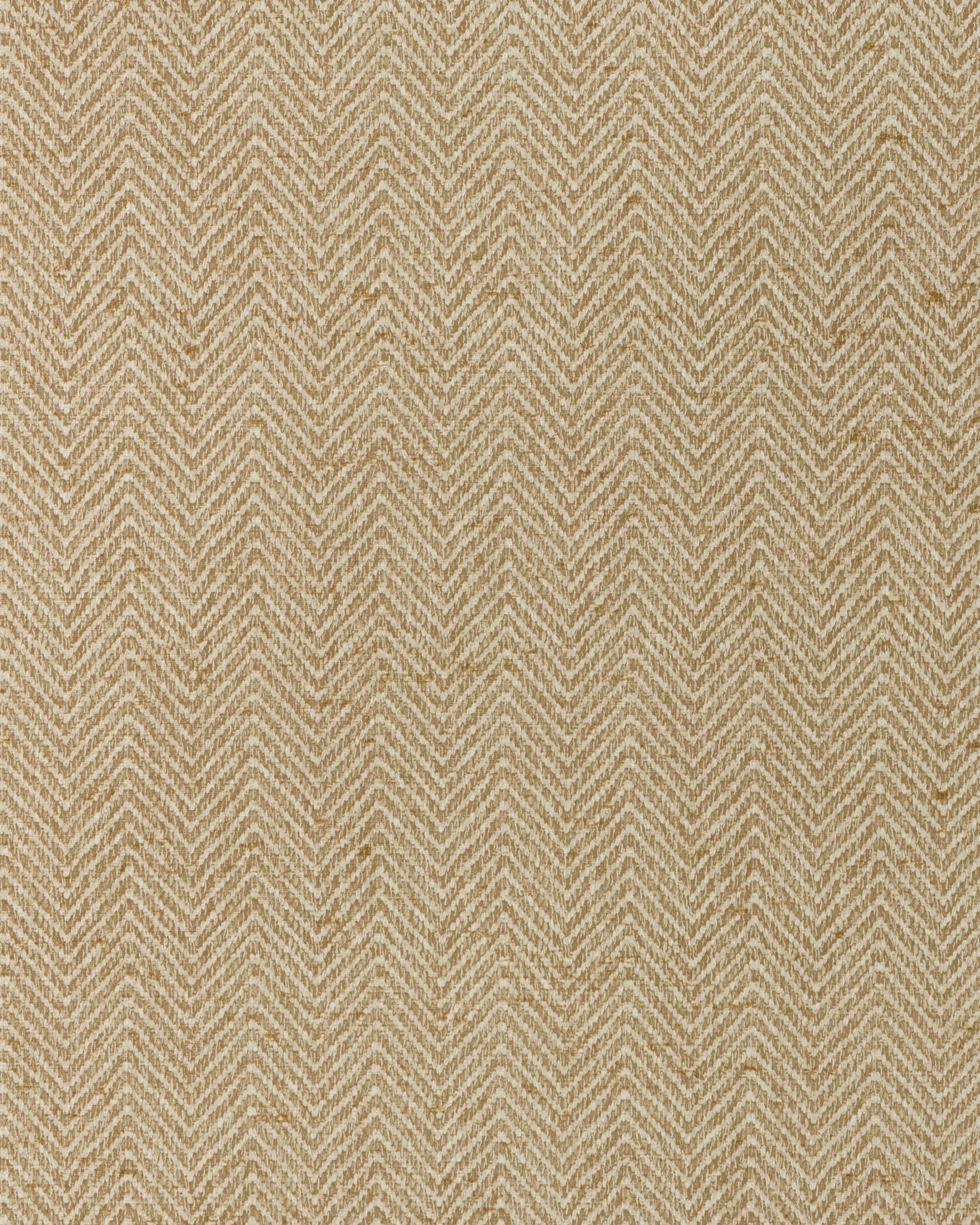 W4365.16.0 | Club Room W4365 – Beige & Khaki