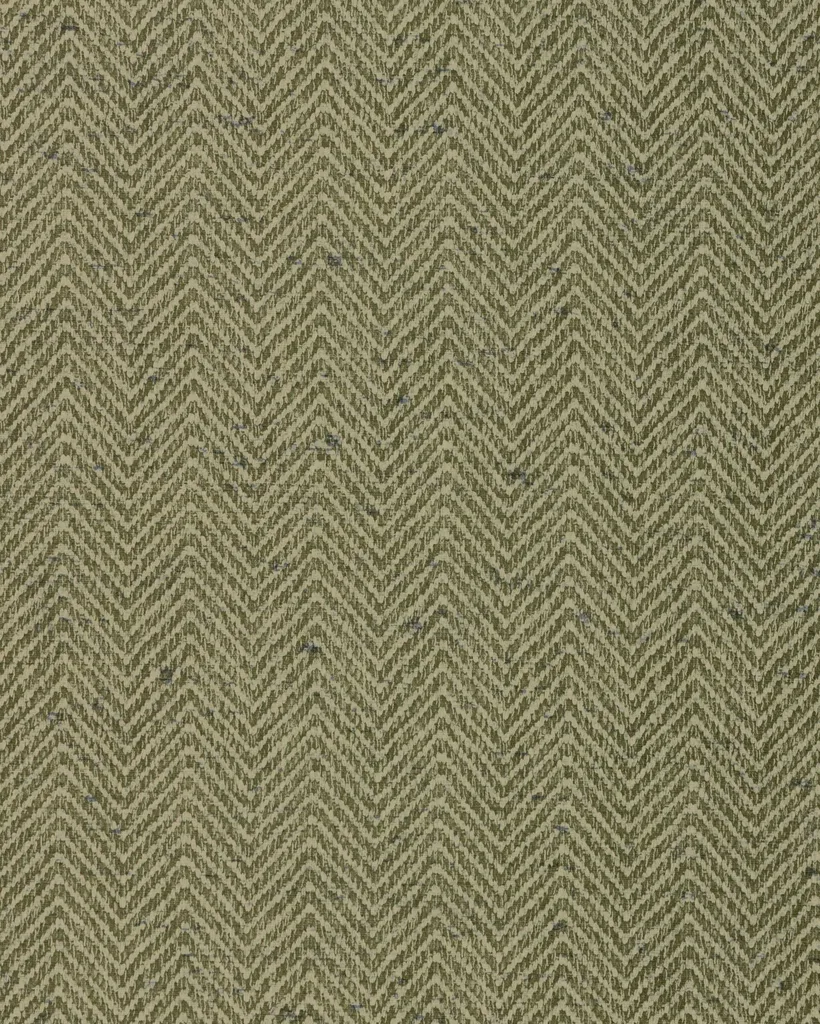 Kravet Design Club Room W4365 in Green & Sage (W4365.330.0)