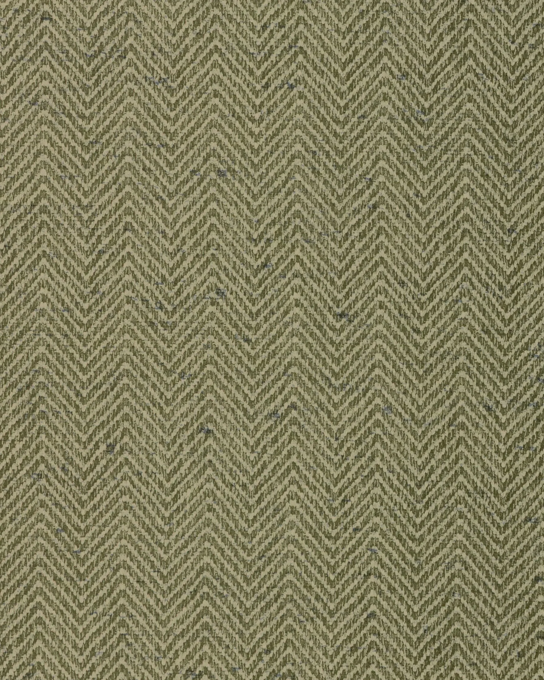 Kravet Design Club Room W4365 in Green & Sage (W4365.330.0)