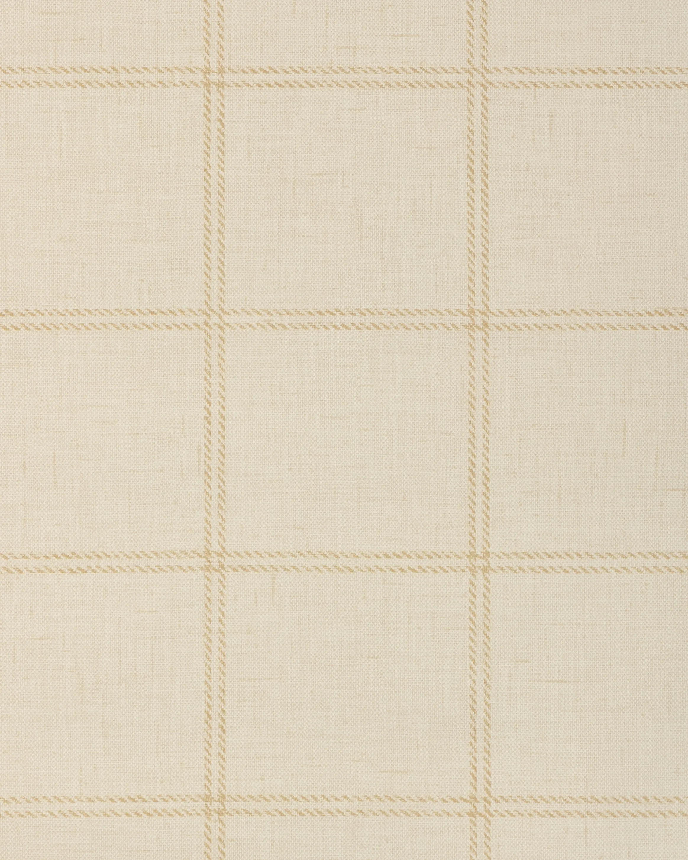Kravet Design Club Room W4367 in Beige & Brown (W4367.116.0)