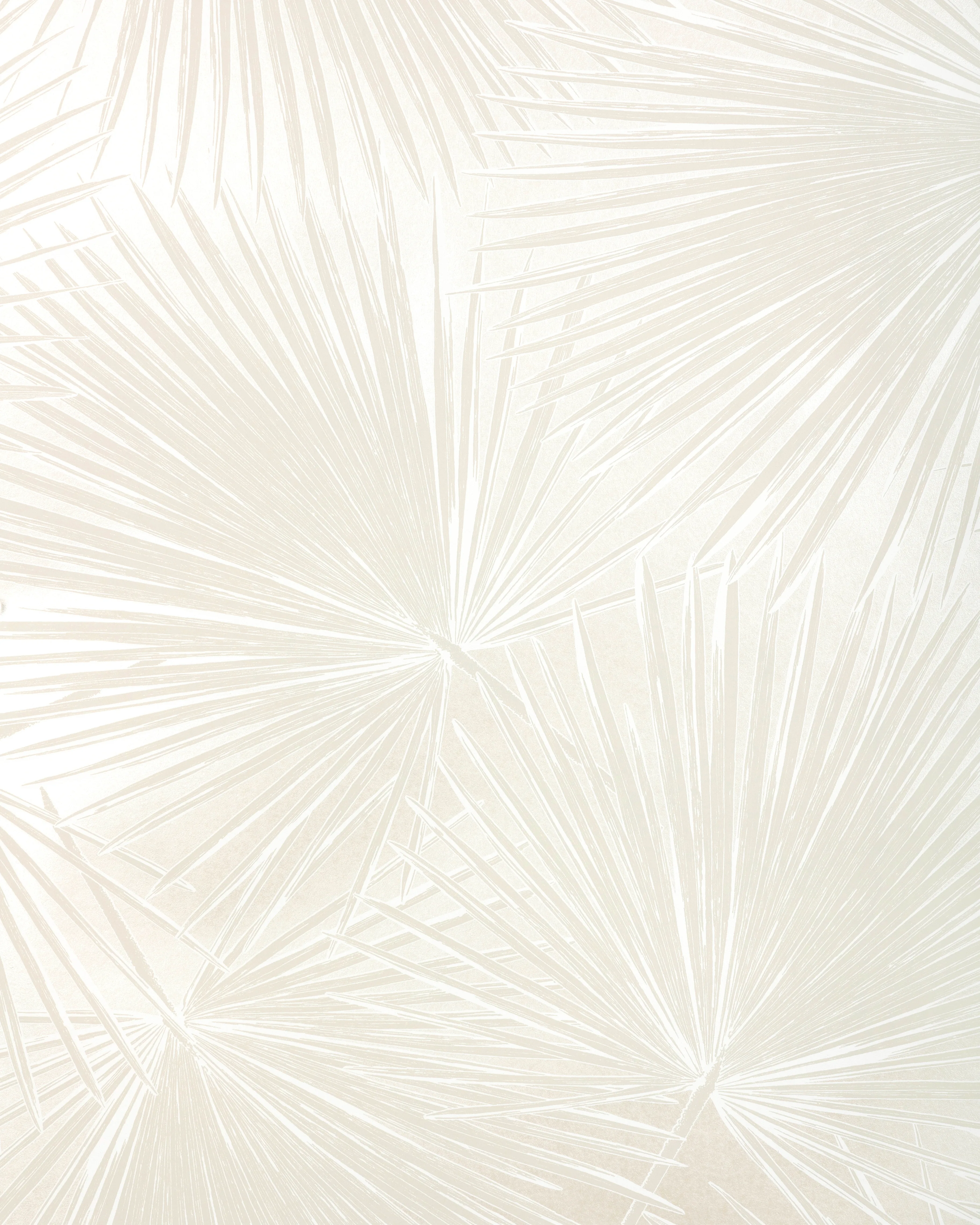 Kravet Design Studio Collection Ii W4369 in Beige & Grey (W4369.1611.0)