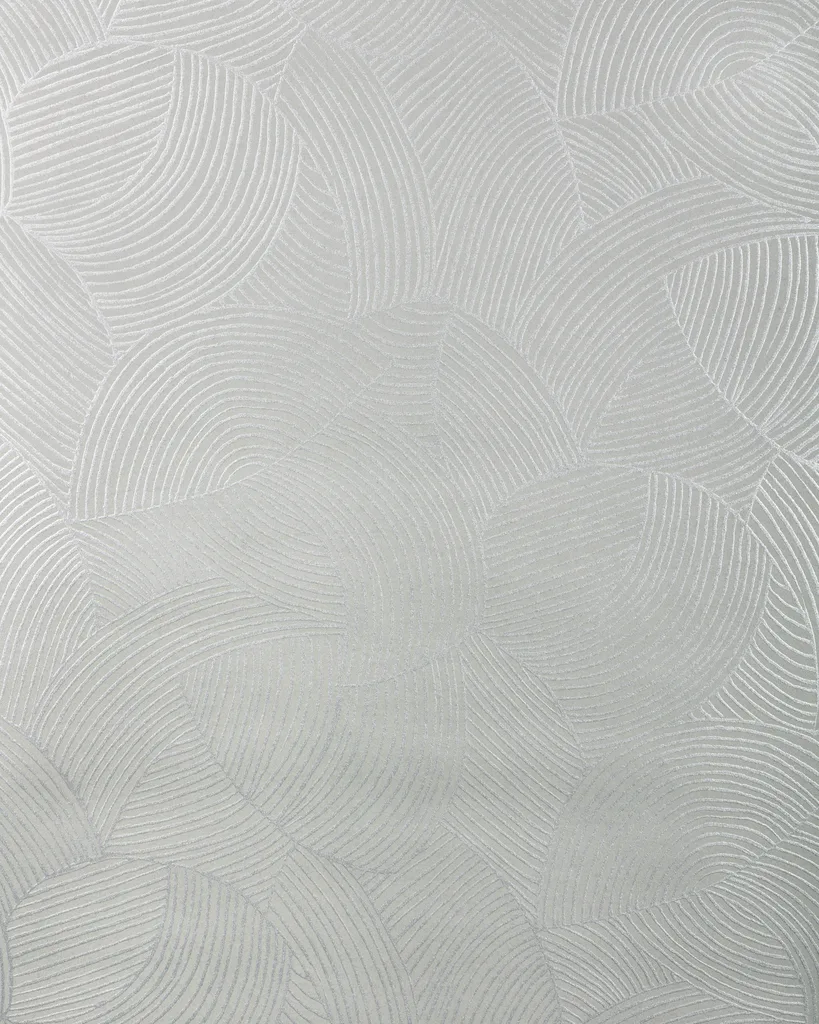 Kravet Design Modern Wallcovering W4371 in Grey (W4371.11.0)