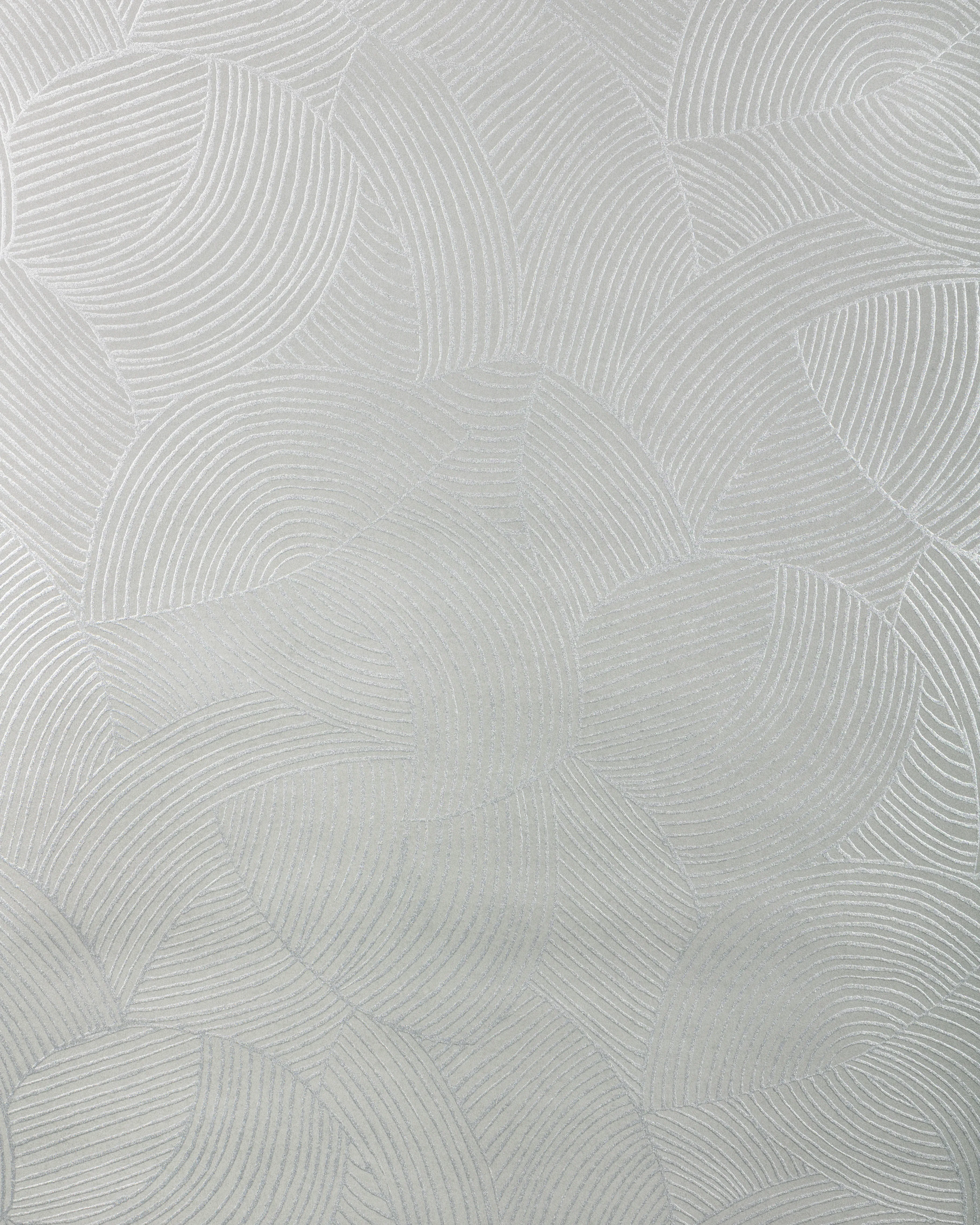 Kravet Design Modern Wallcovering W4371 in Grey (W4371.11.0)