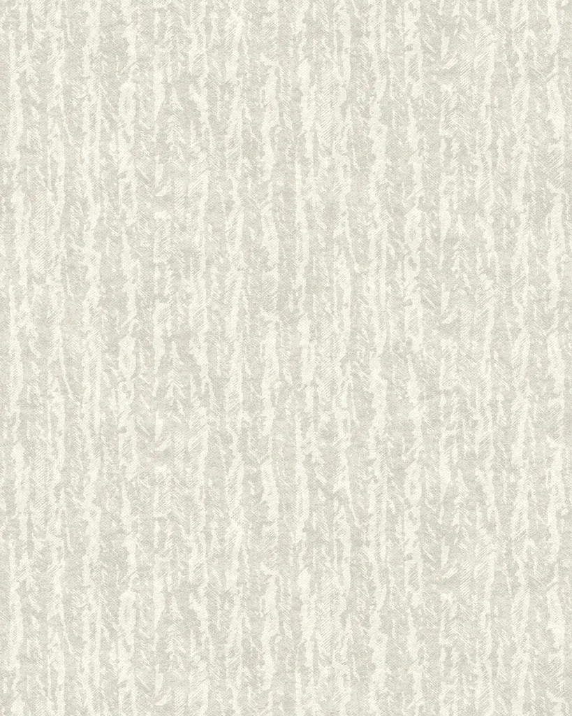 Kravet Design Antonina Vella Artifacts W4384 in Grey (W4384.11.0)