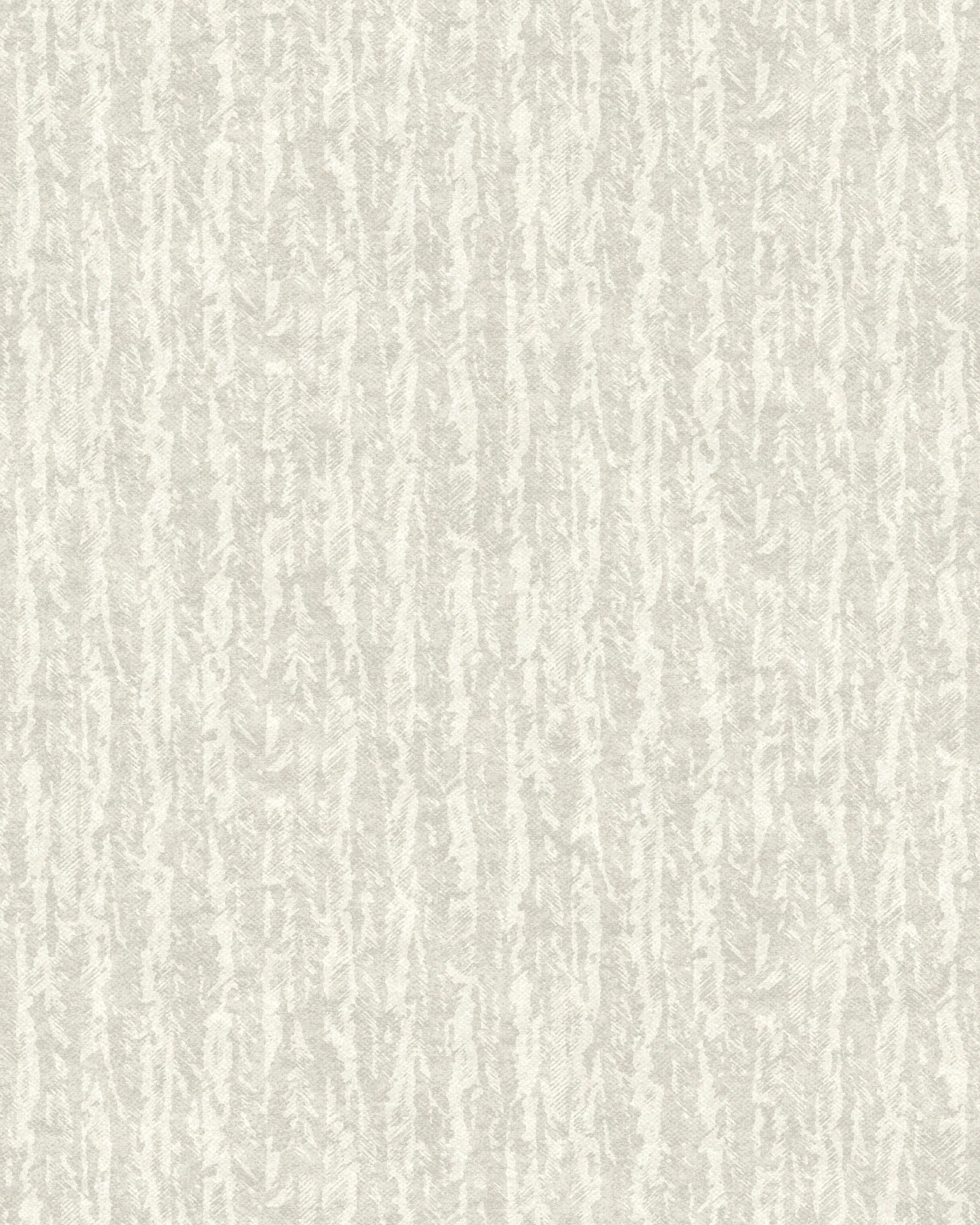 Kravet Design Antonina Vella Artifacts W4384 in Grey (W4384.11.0)