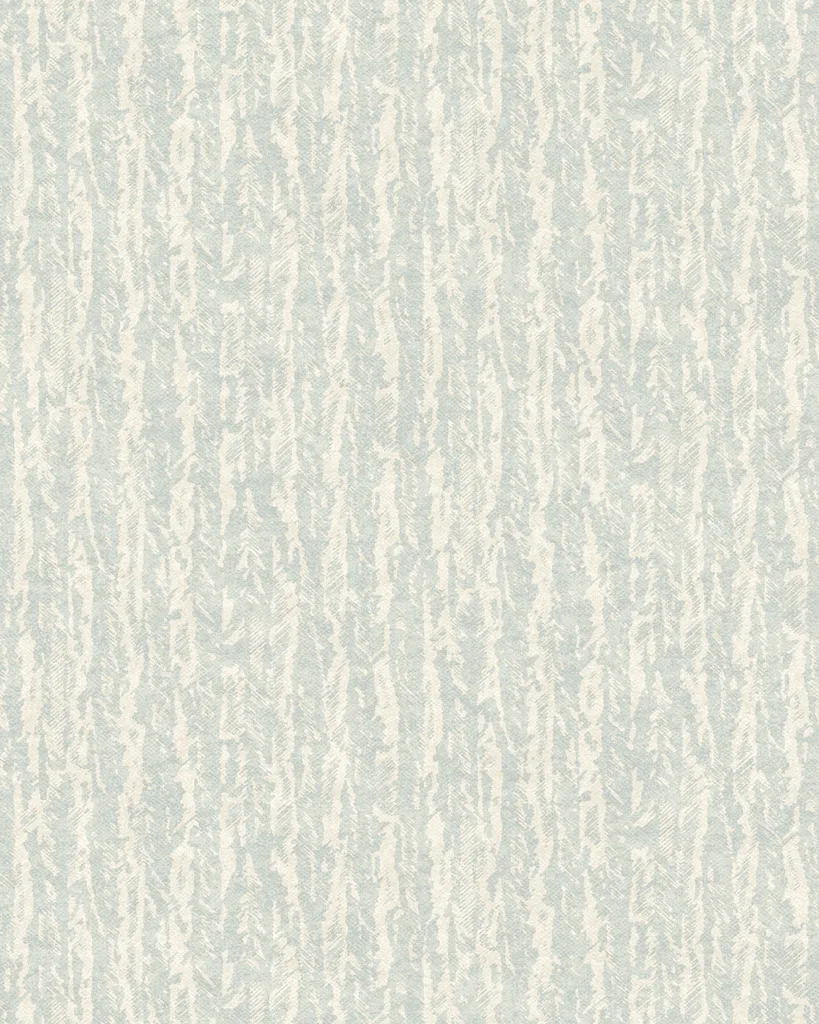 Kravet Design Antonina Vella Artifacts W4384 in Blue & Light Blue (W4384.15.0)