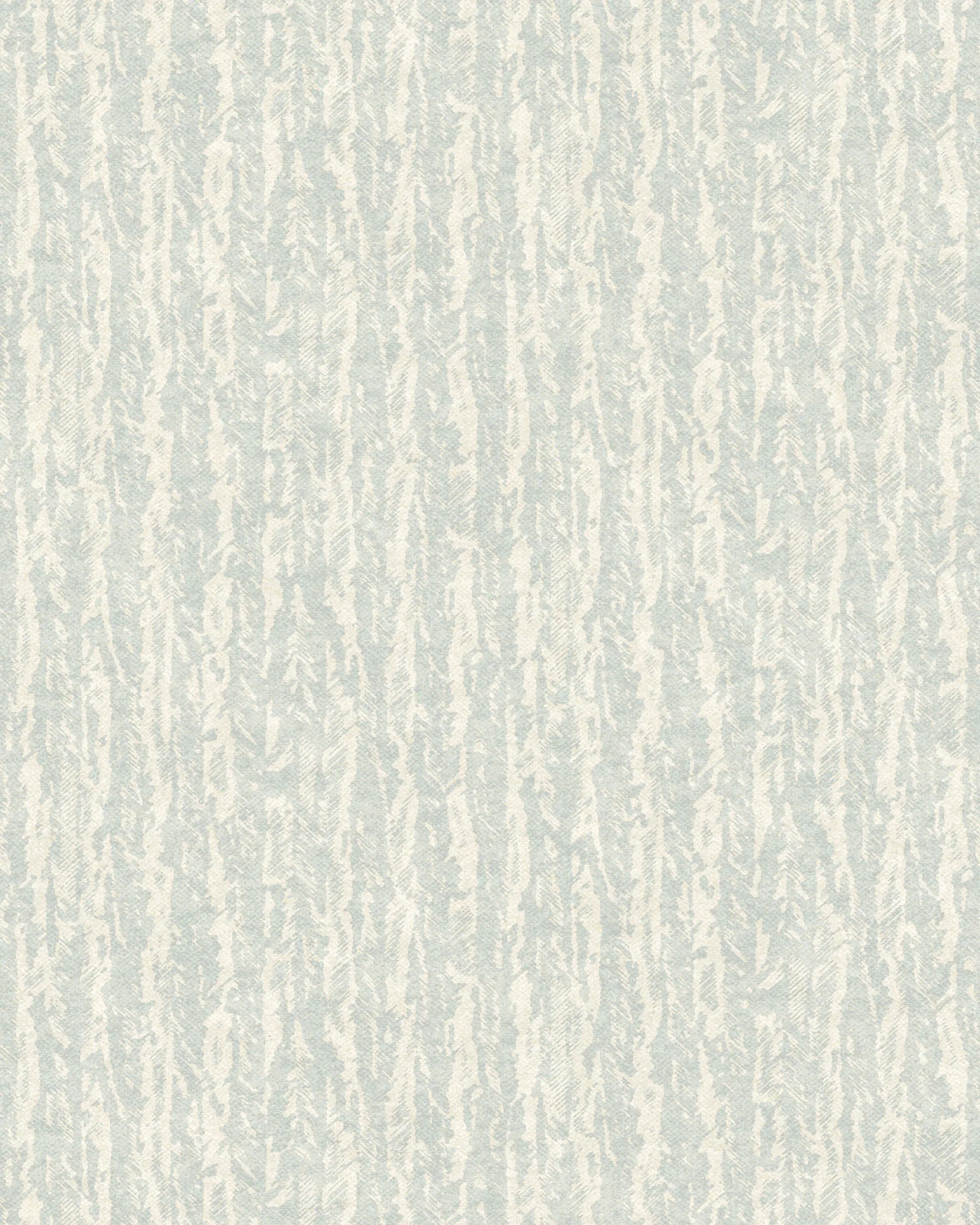 Kravet Design Antonina Vella Artifacts W4384 in Blue & Light Blue (W4384.15.0)