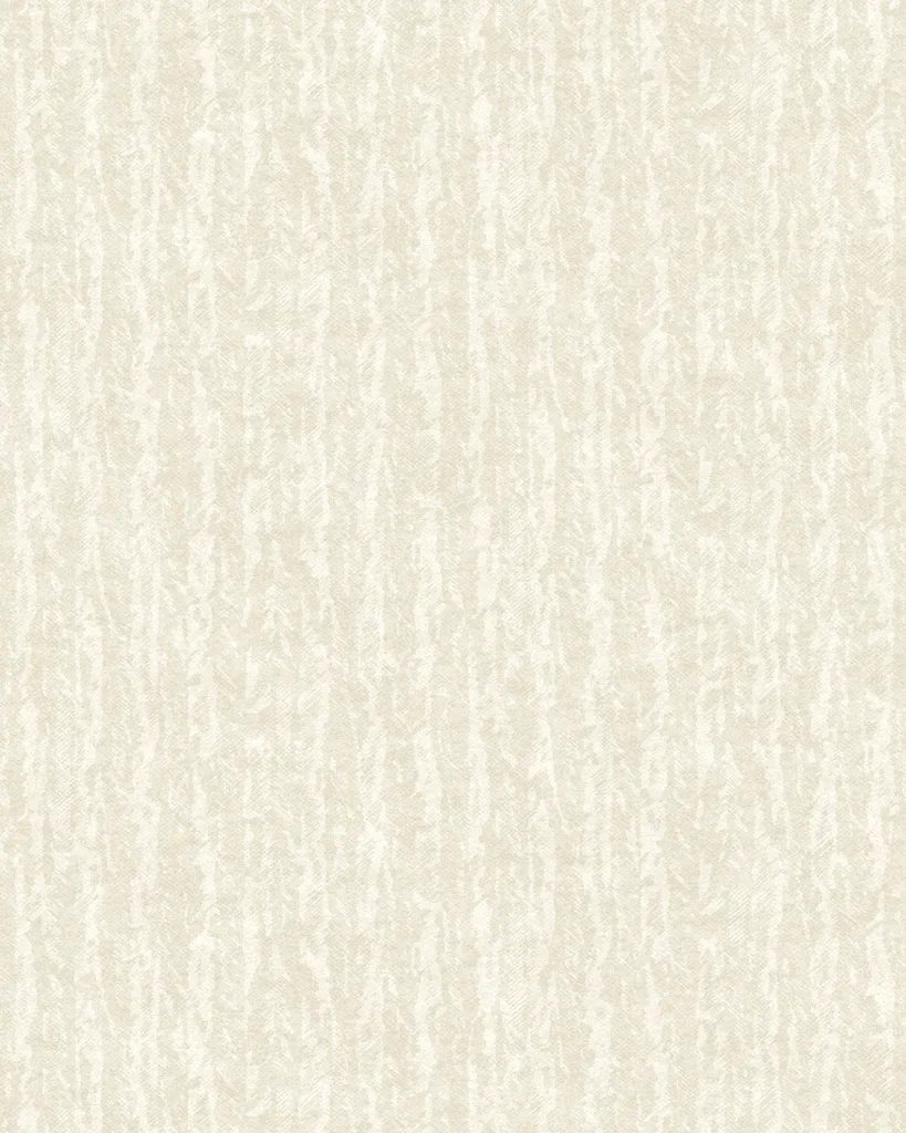 Kravet Design Antonina Vella Artifacts W4384 in Beige (W4384.16.0)