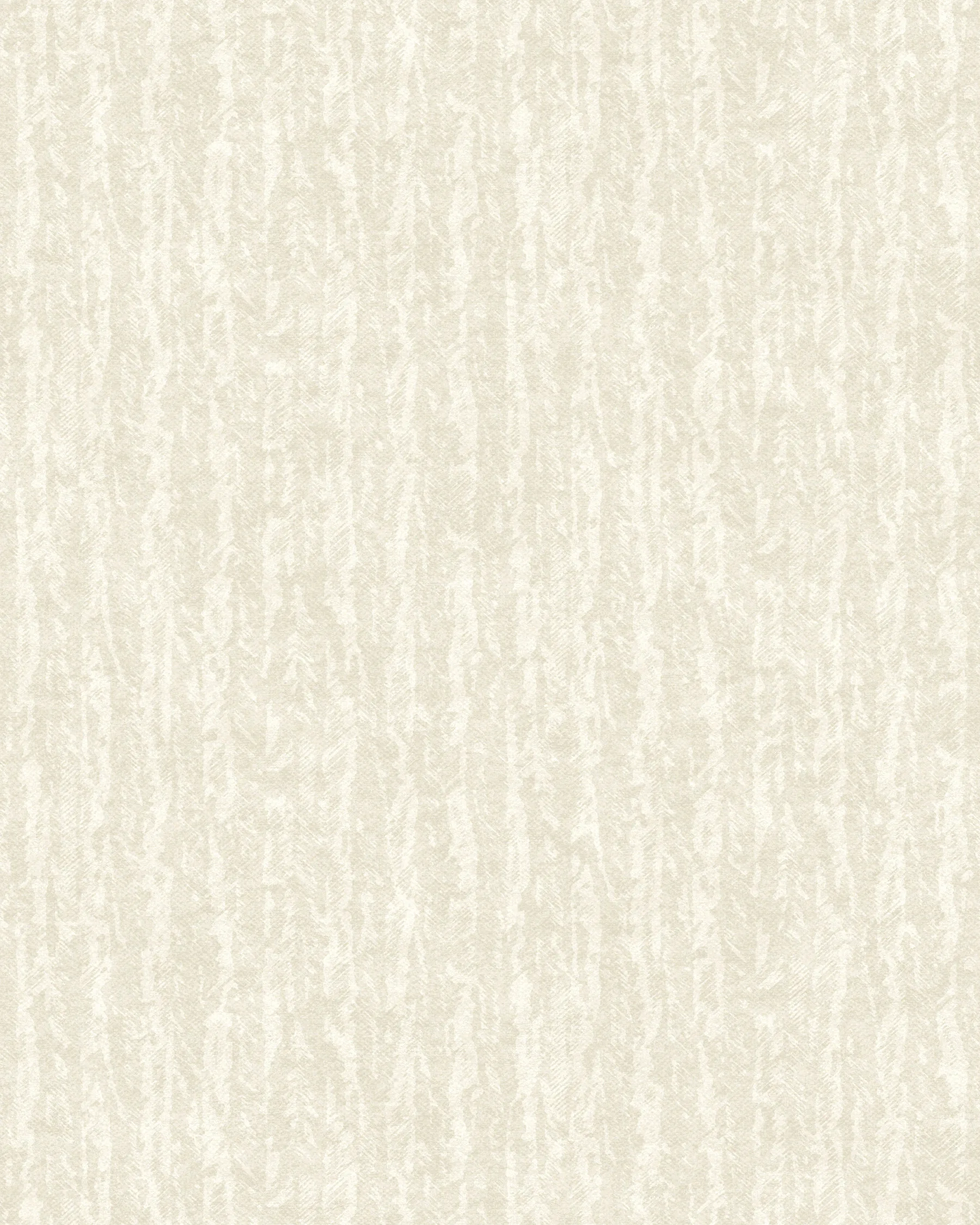 Kravet Design Antonina Vella Artifacts W4384 in Beige (W4384.16.0)